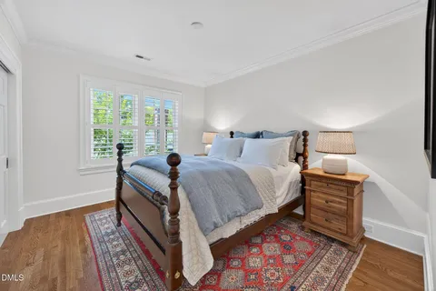 $1,695,000 | 1005 Dacian Avenue, Durham, NC 27701