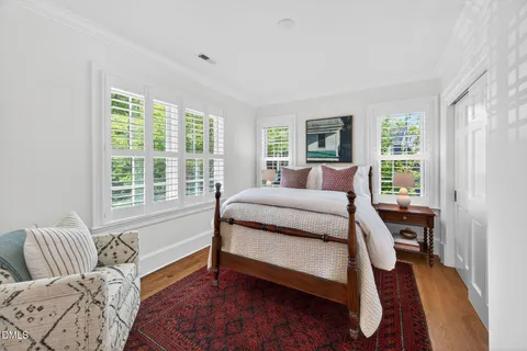 $1,695,000 | 1005 Dacian Avenue, Durham, NC 27701