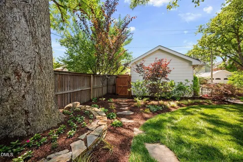 $1,695,000 | 1005 Dacian Avenue, Durham, NC 27701