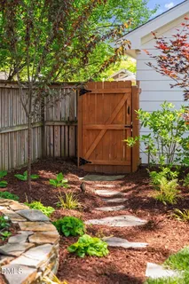 $1,695,000 | 1005 Dacian Avenue, Durham, NC 27701