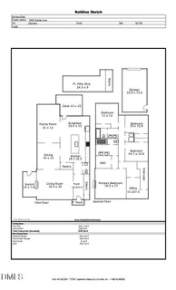$1,695,000 | 1005 Dacian Avenue, Durham, NC 27701