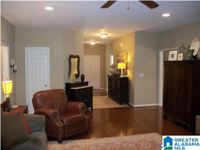 952 Narrows Point Drive Birmingham, AL 35242 - Photo 3 of 18