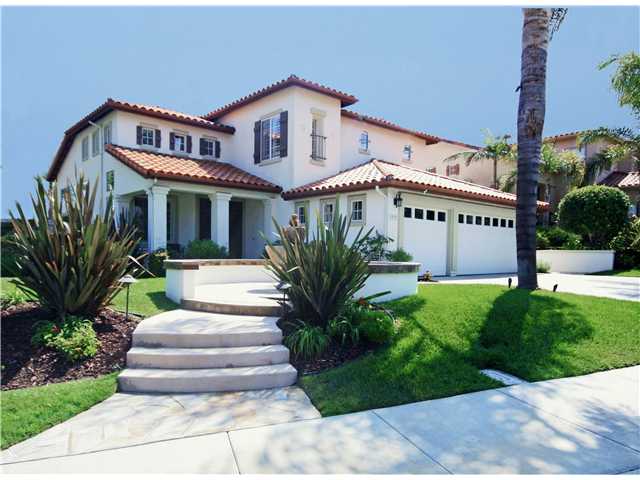 1373 Sparrow Road