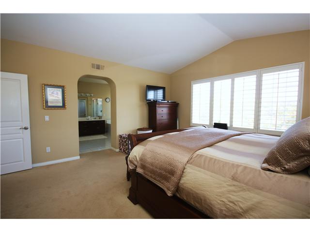 1373 Sparrow Road Carlsbad, CA 92011 - Photo 13 of 22