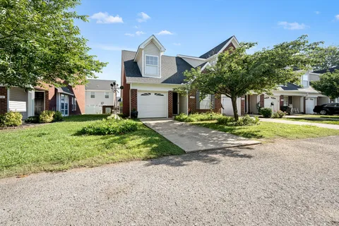 $265,000 | 4210 Aurora Circle, Murfreesboro, TN 37127