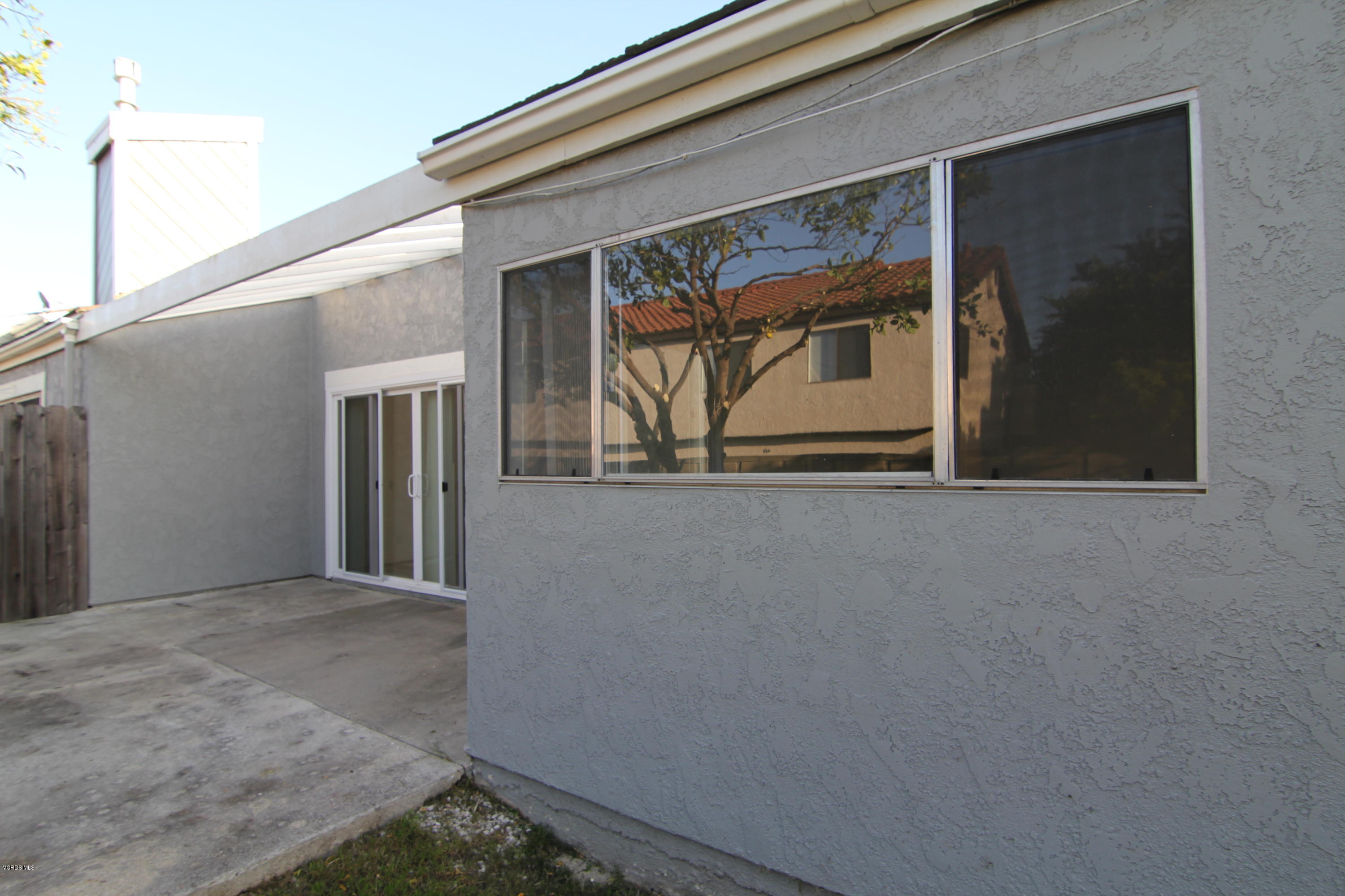 429 Reed Way Port Hueneme, CA 93041 - Photo 11 of 27 IMG_5946