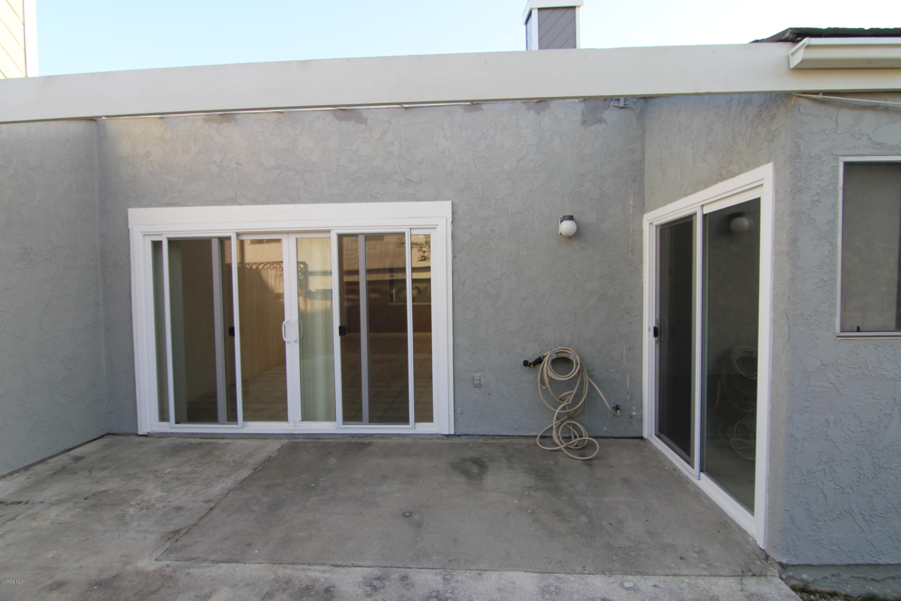 429 Reed Way Port Hueneme, CA 93041 - Photo 12 of 27 IMG_5947
