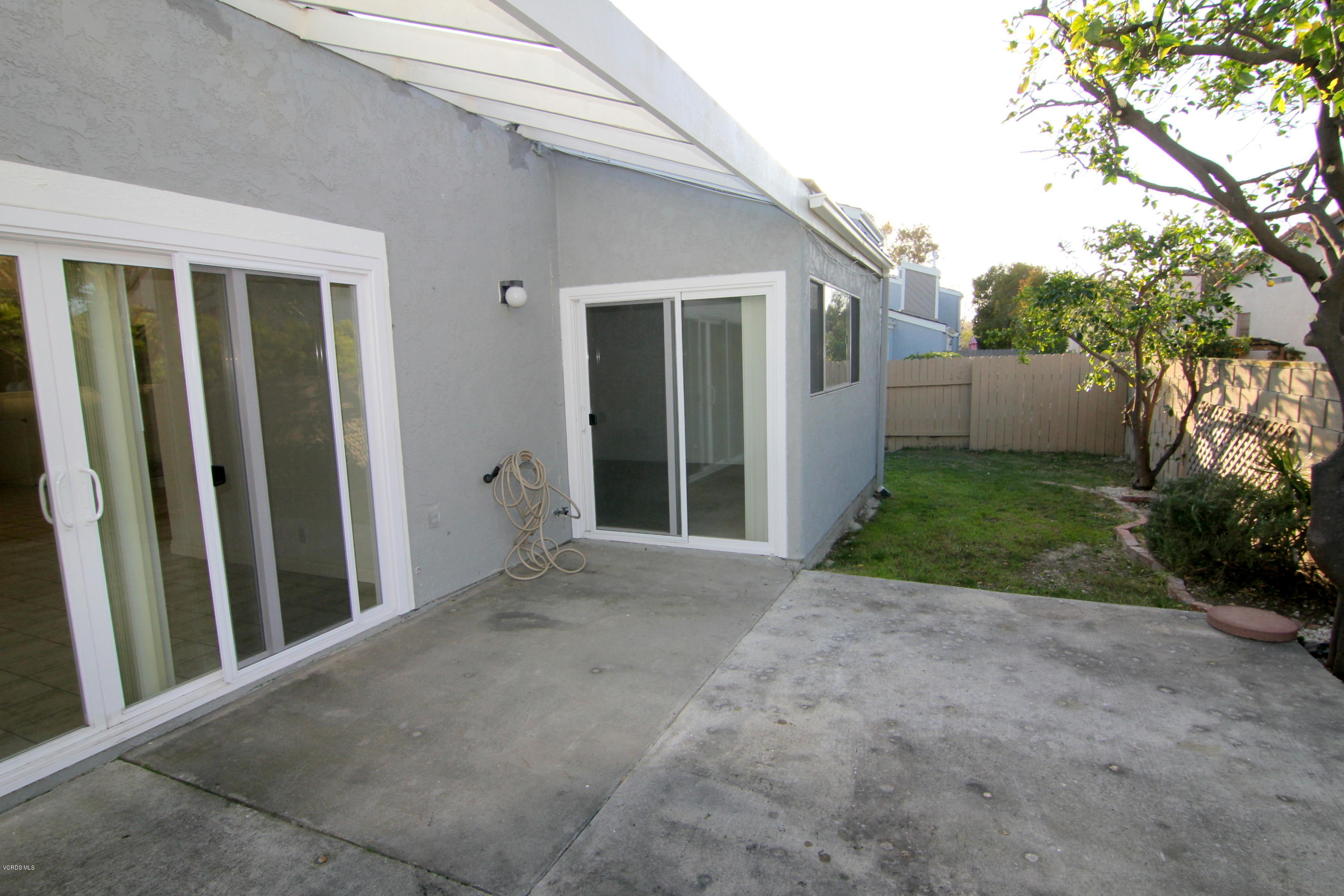 429 Reed Way Port Hueneme, CA 93041 - Photo 13 of 27 IMG_5948