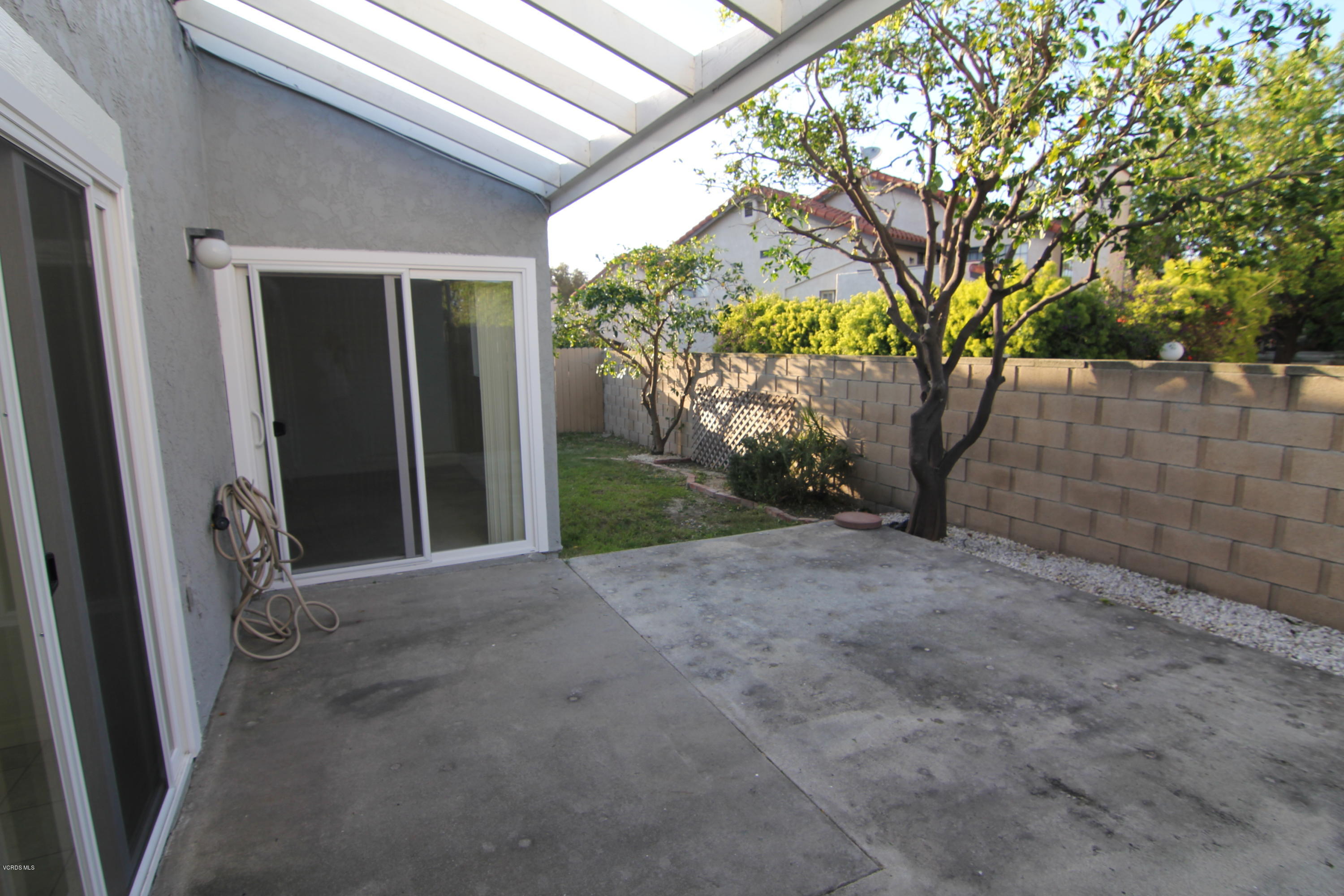 429 Reed Way Port Hueneme, CA 93041 - Photo 14 of 27 IMG_5949