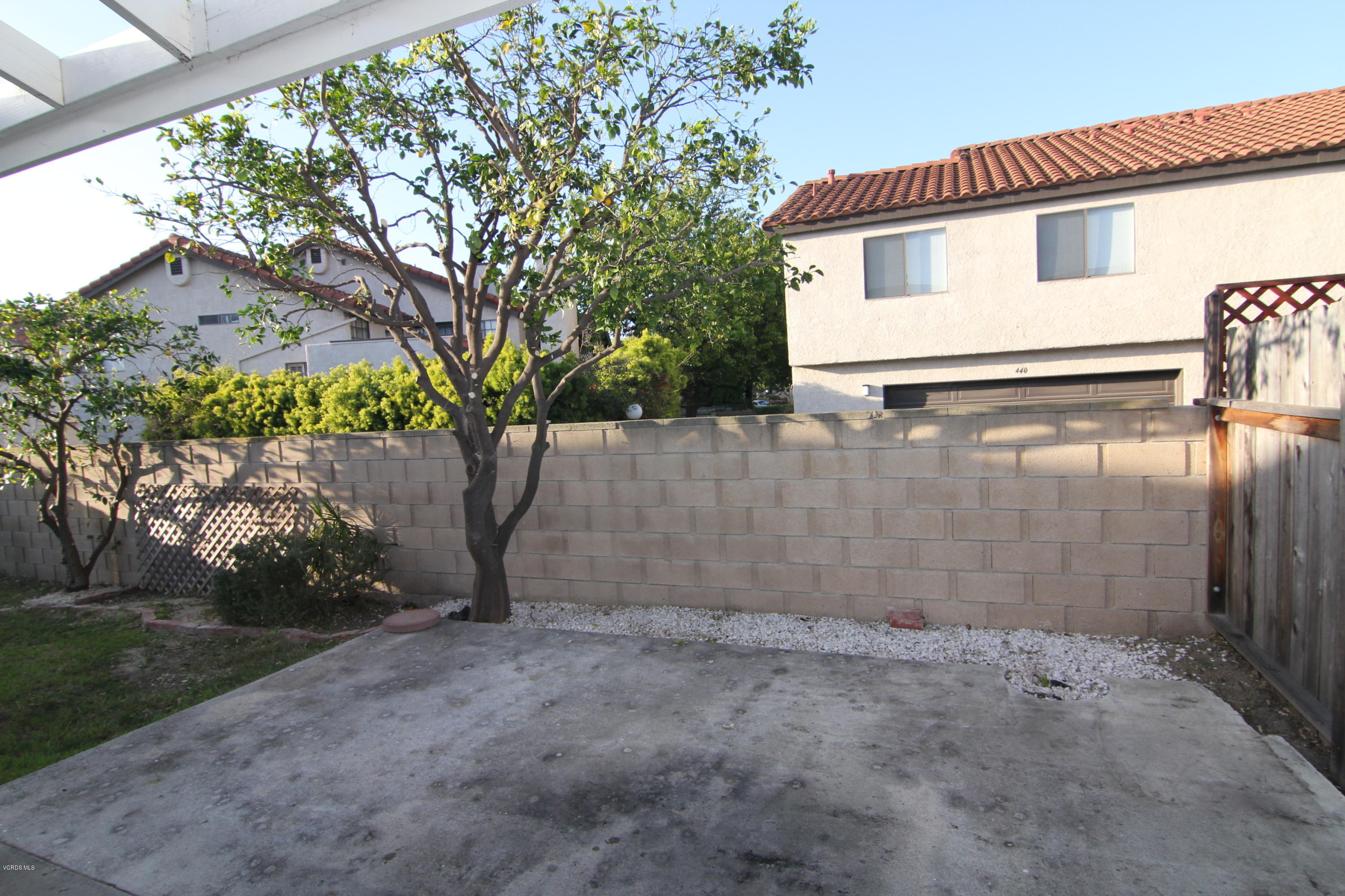 429 Reed Way Port Hueneme, CA 93041 - Photo 15 of 27 IMG_5950