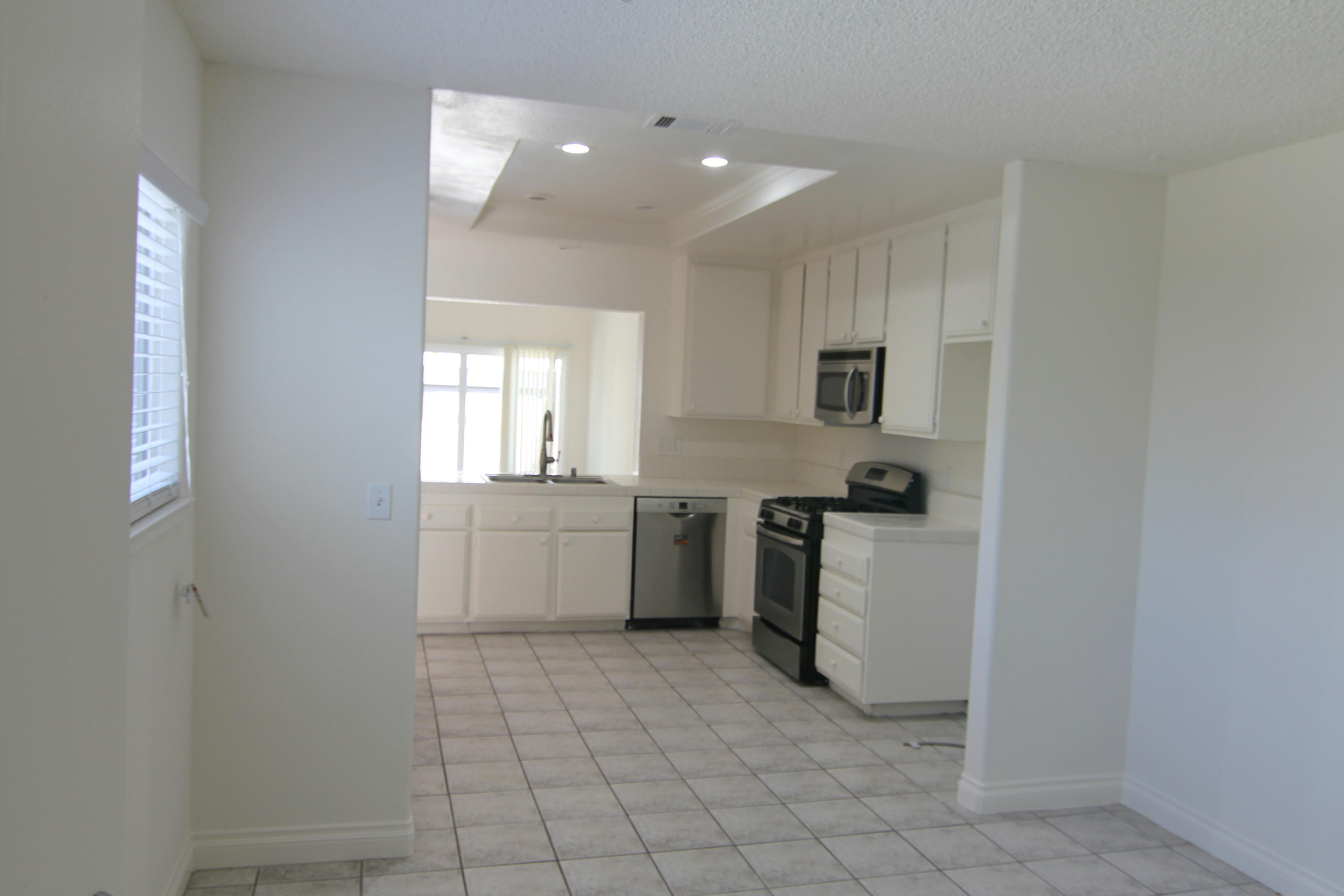 429 Reed Way Port Hueneme, CA 93041 - Photo 16 of 27 IMG_7066