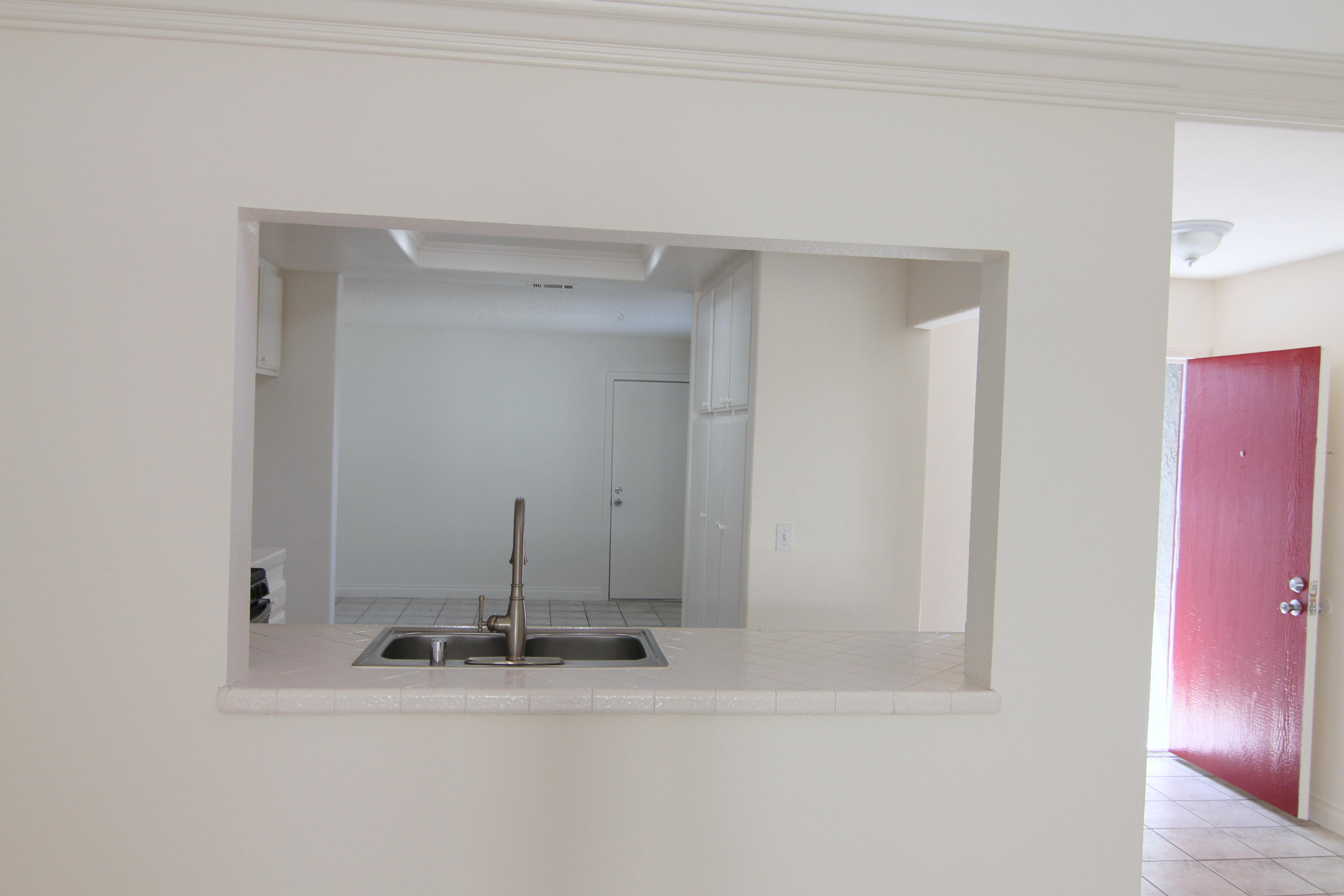 429 Reed Way Port Hueneme, CA 93041 - Photo 17 of 27 IMG_7065