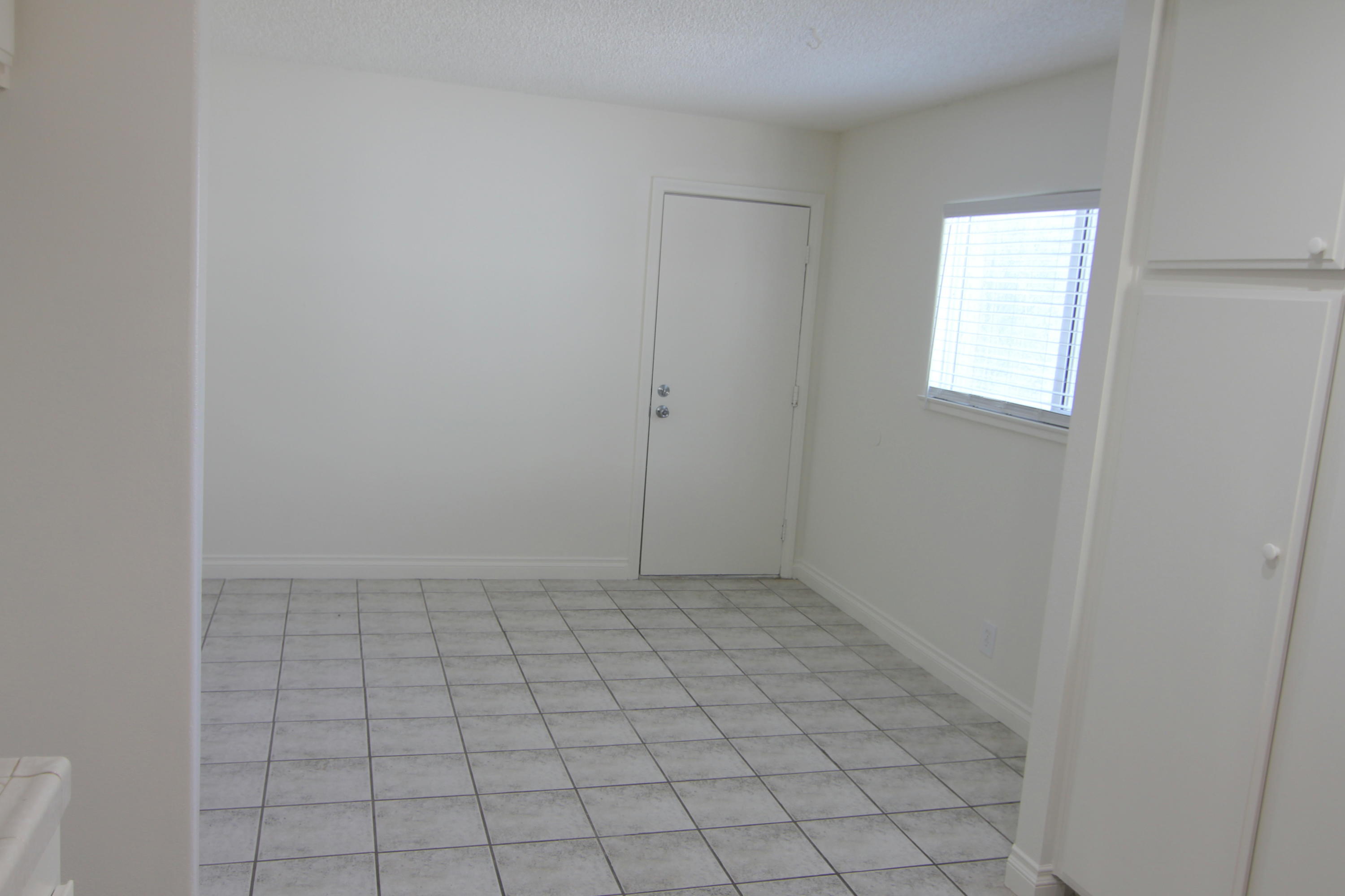 429 Reed Way Port Hueneme, CA 93041 - Photo 18 of 27 IMG_7064