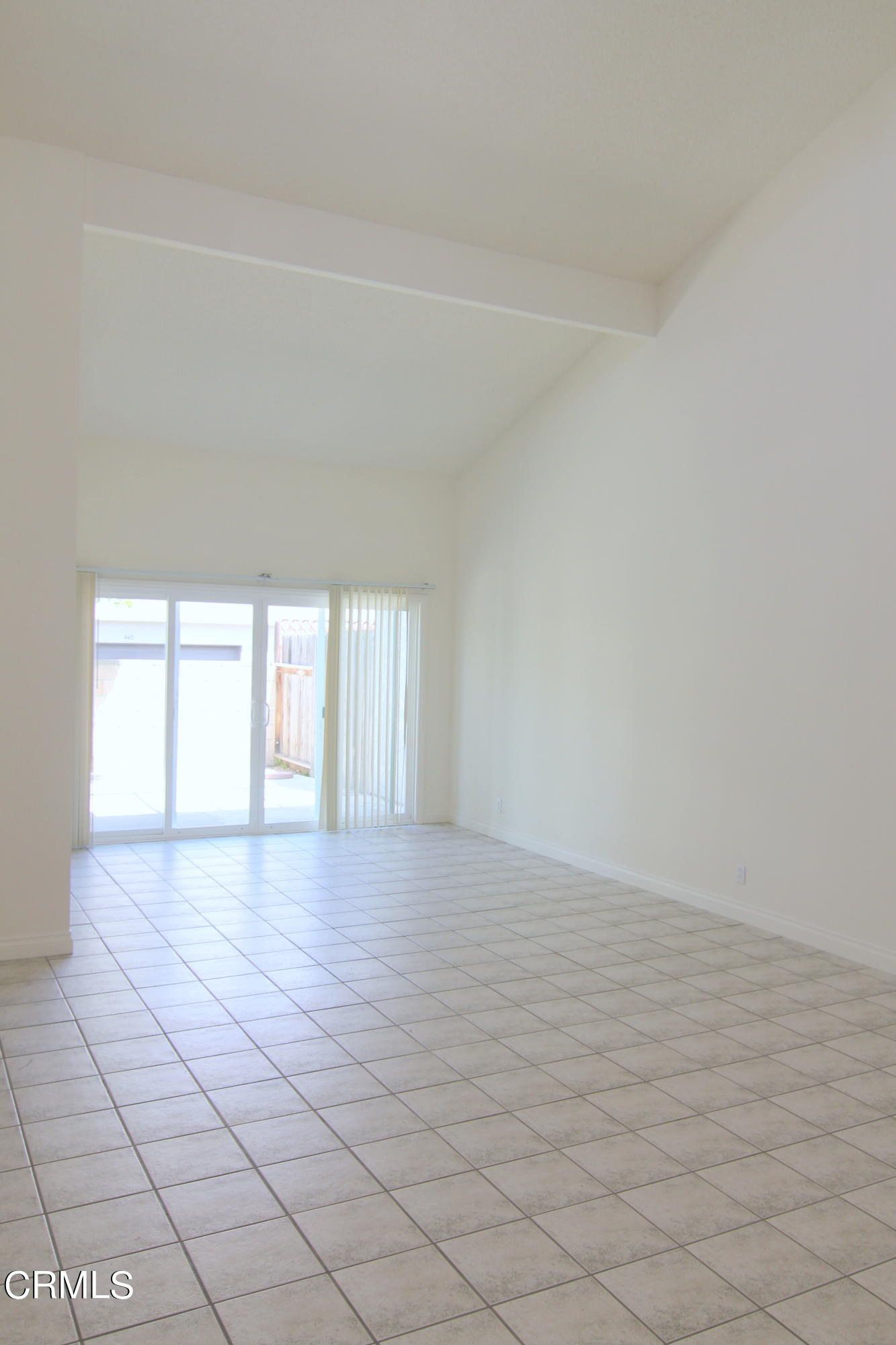 429 Reed Way Port Hueneme, CA 93041 - Photo 19 of 27 IMG_7068