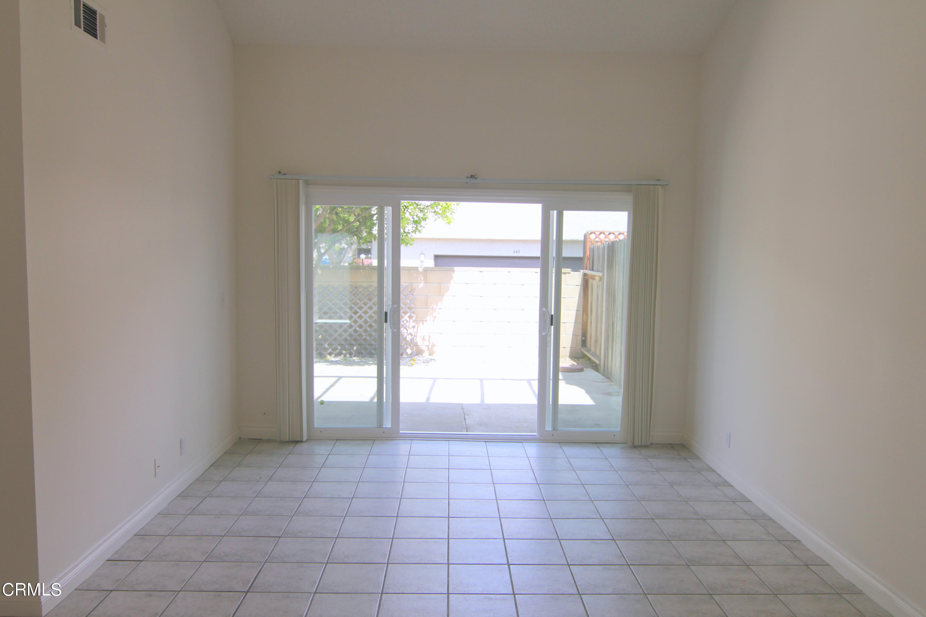 429 Reed Way Port Hueneme, CA 93041 - Photo 20 of 27 IMG_7069