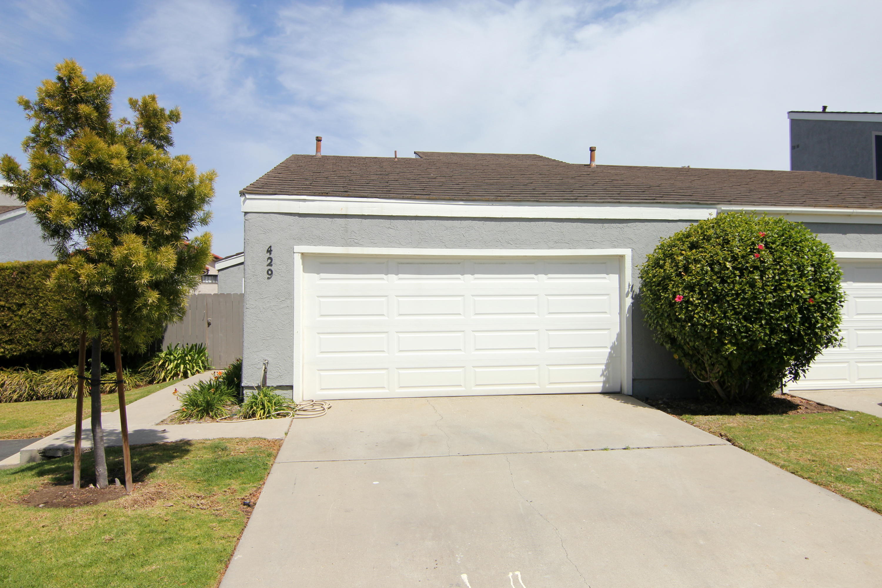 429 Reed Way Port Hueneme, CA 93041 - Photo 2 of 27 IMG_7061