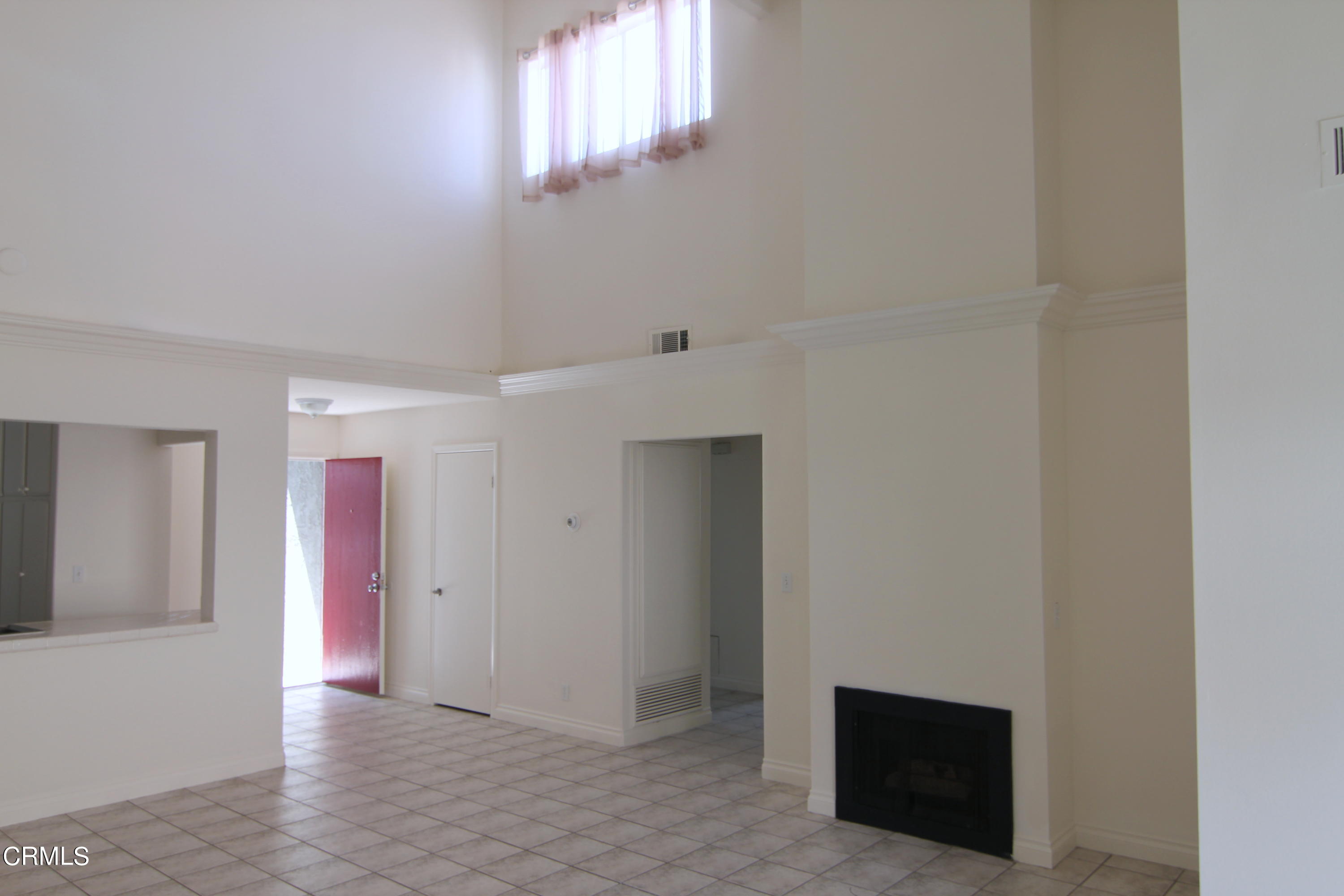 429 Reed Way Port Hueneme, CA 93041 - Photo 21 of 27 IMG_7070