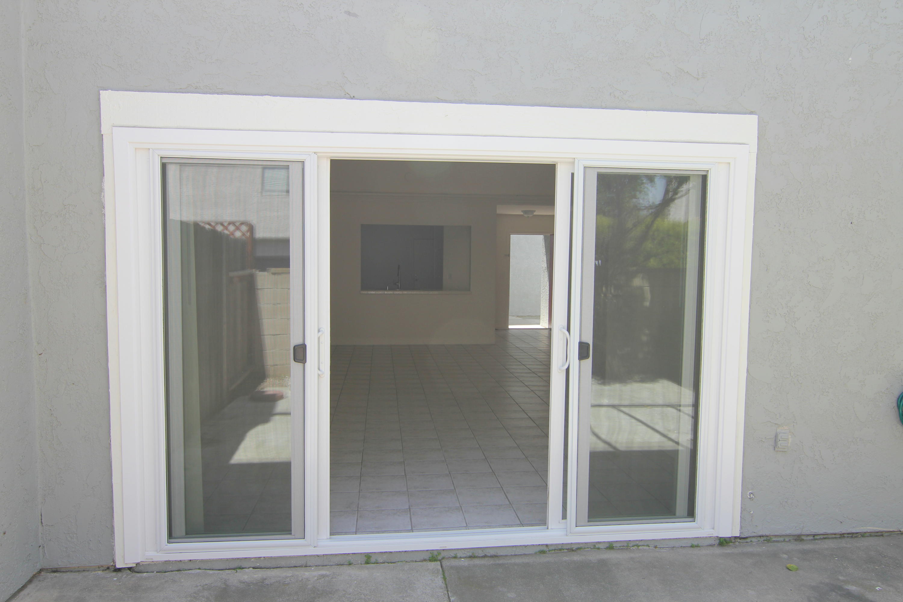 429 Reed Way Port Hueneme, CA 93041 - Photo 22 of 27 IMG_7071
