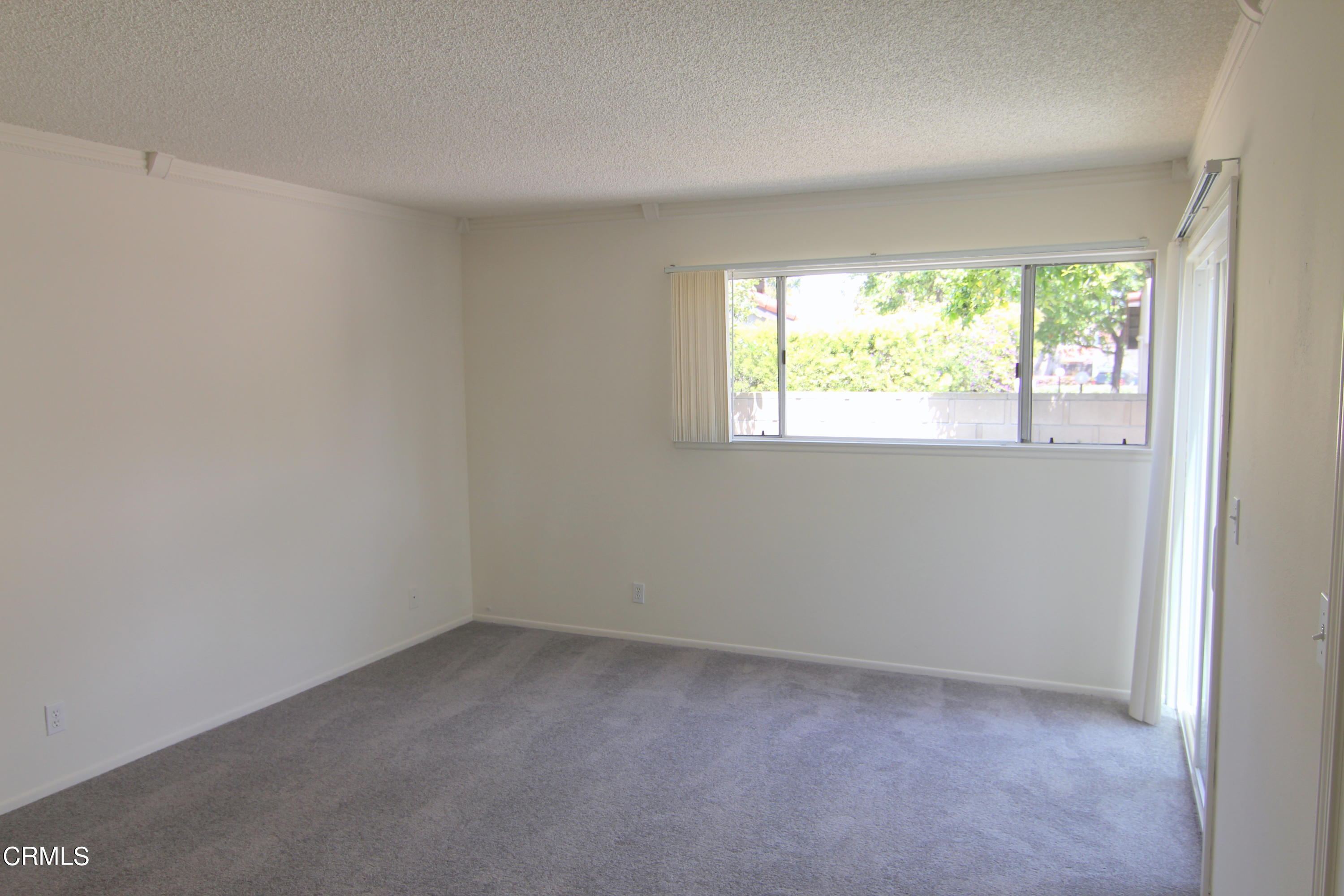 429 Reed Way Port Hueneme, CA 93041 - Photo 23 of 27 IMG_7072