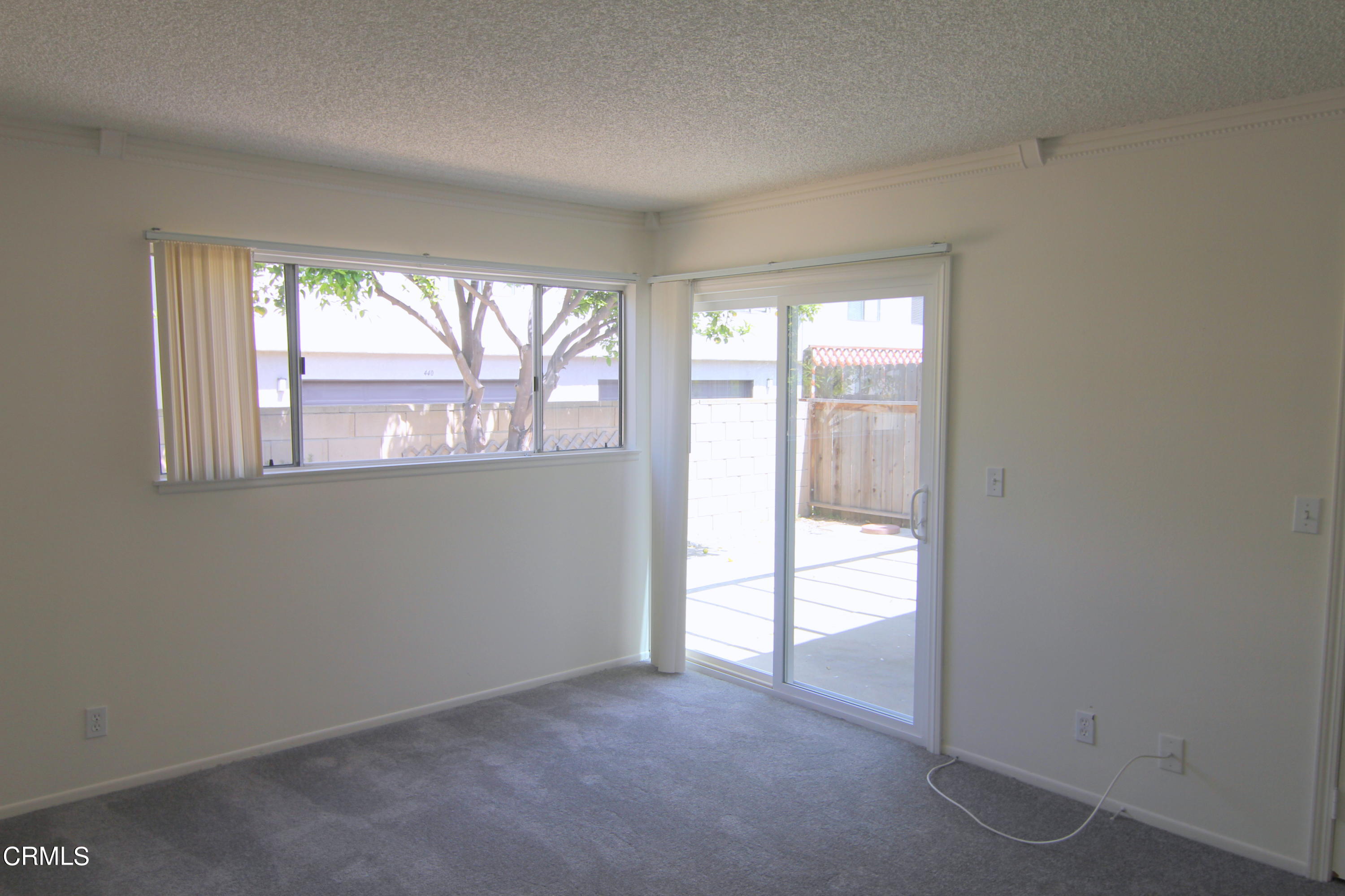 429 Reed Way Port Hueneme, CA 93041 - Photo 24 of 27 IMG_7073
