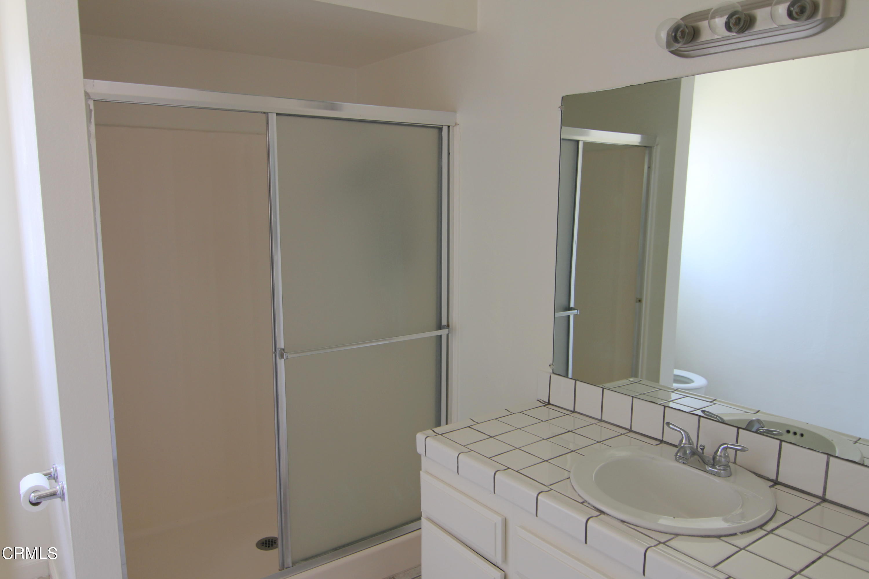 429 Reed Way Port Hueneme, CA 93041 - Photo 25 of 27 IMG_7074