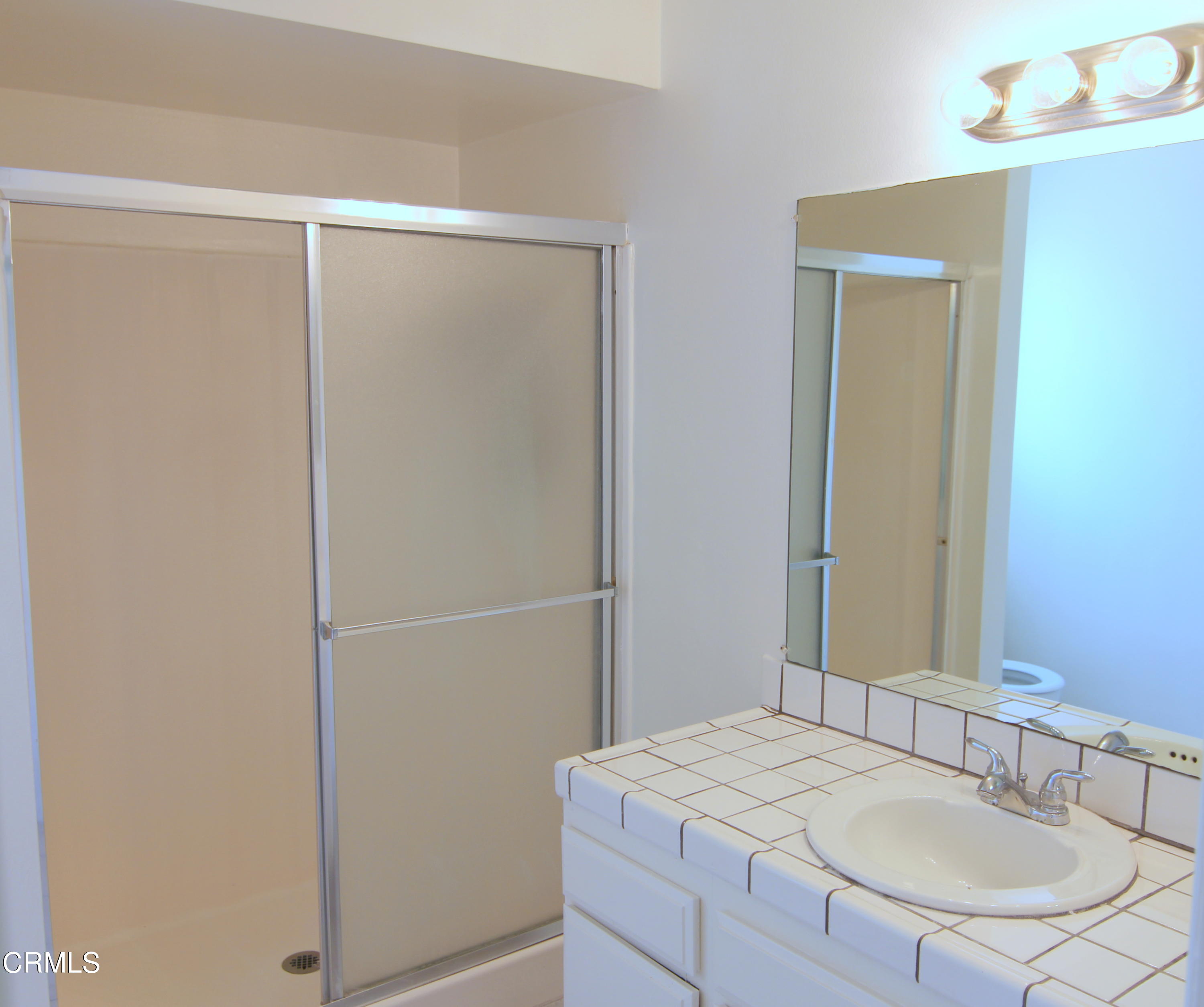429 Reed Way Port Hueneme, CA 93041 - Photo 26 of 27 IMG_7077