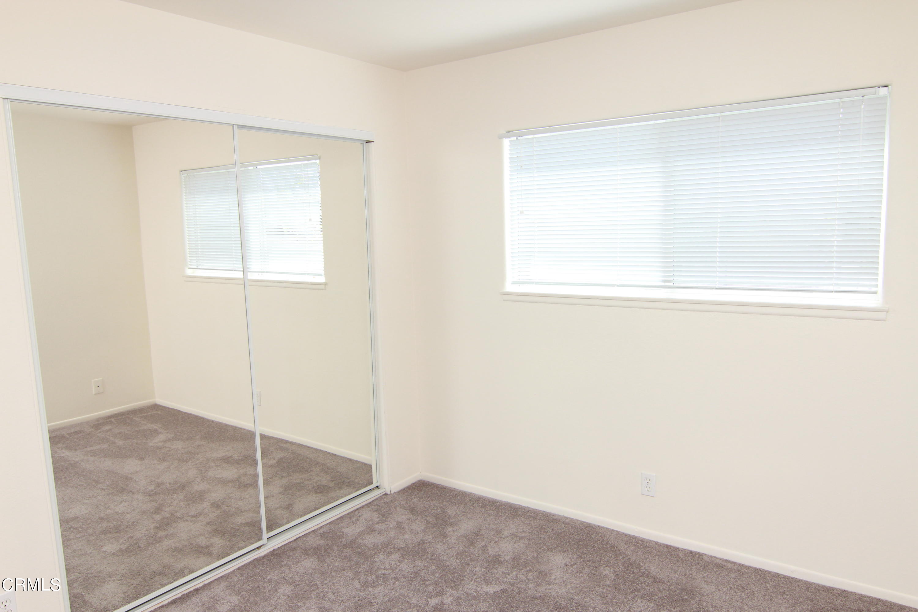 429 Reed Way Port Hueneme, CA 93041 - Photo 27 of 27 IMG_7078