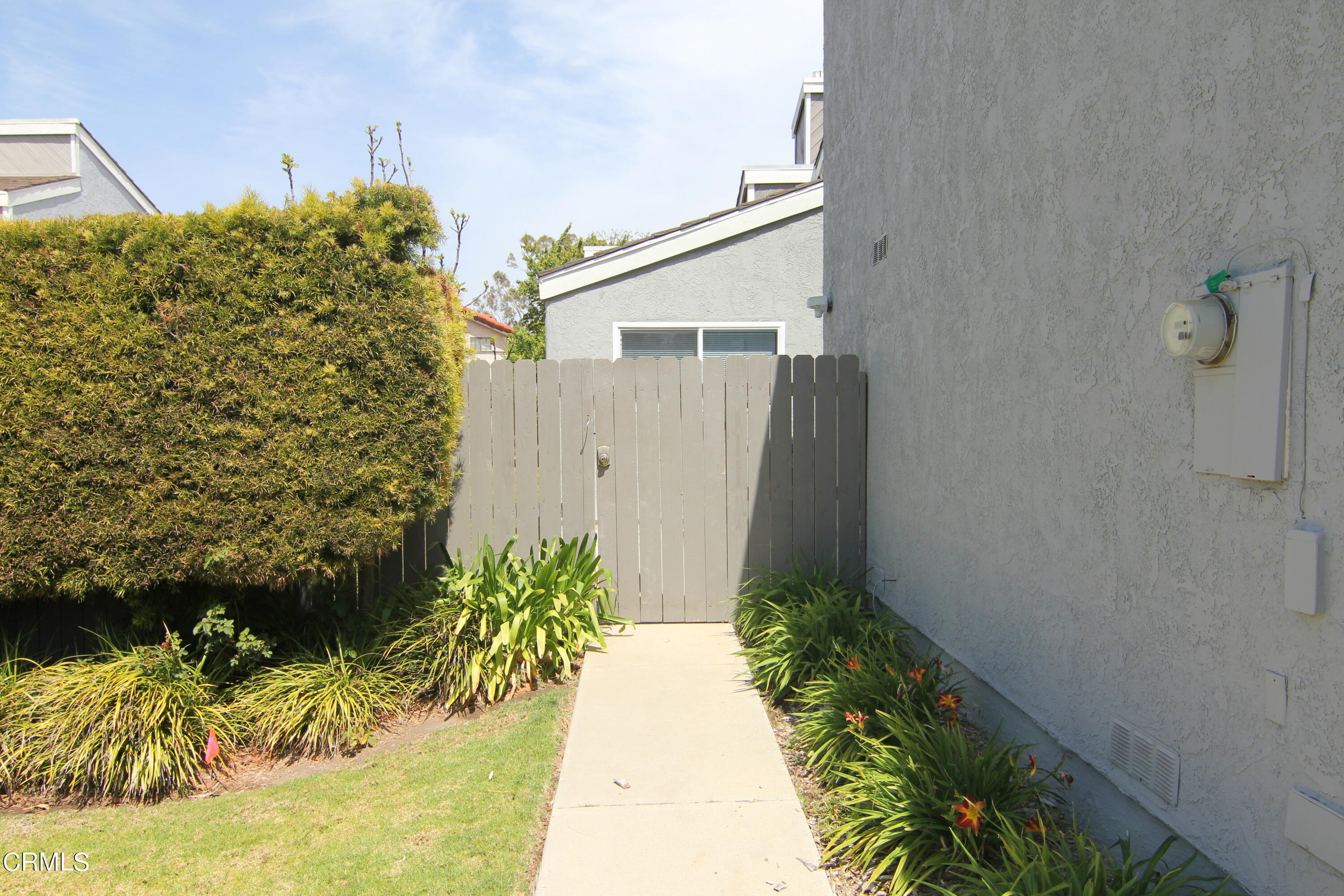 429 Reed Way Port Hueneme, CA 93041 - Photo 3 of 27 IMG_7062