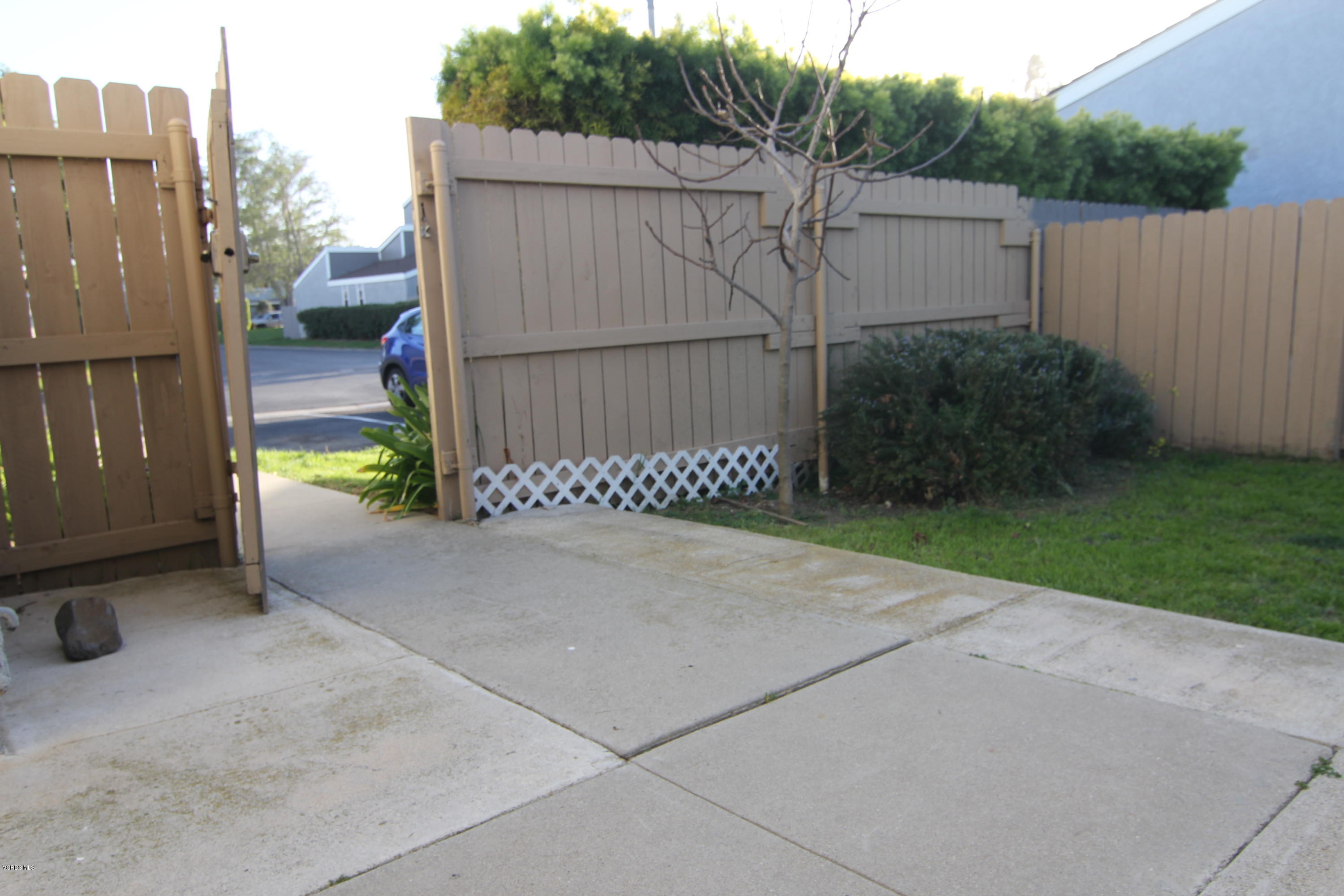 429 Reed Way Port Hueneme, CA 93041 - Photo 4 of 27 IMG_5939