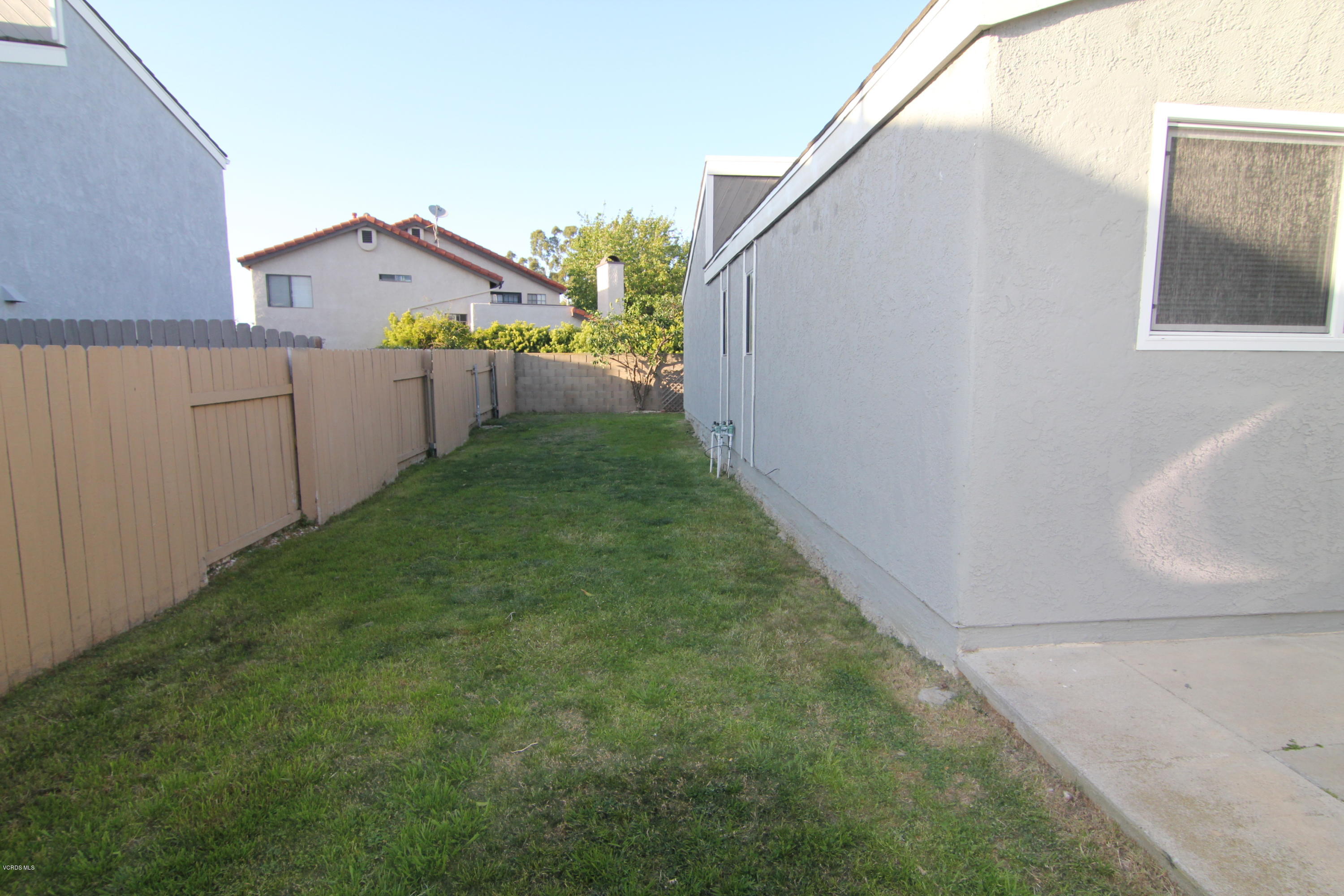 429 Reed Way Port Hueneme, CA 93041 - Photo 5 of 27 IMG_5940