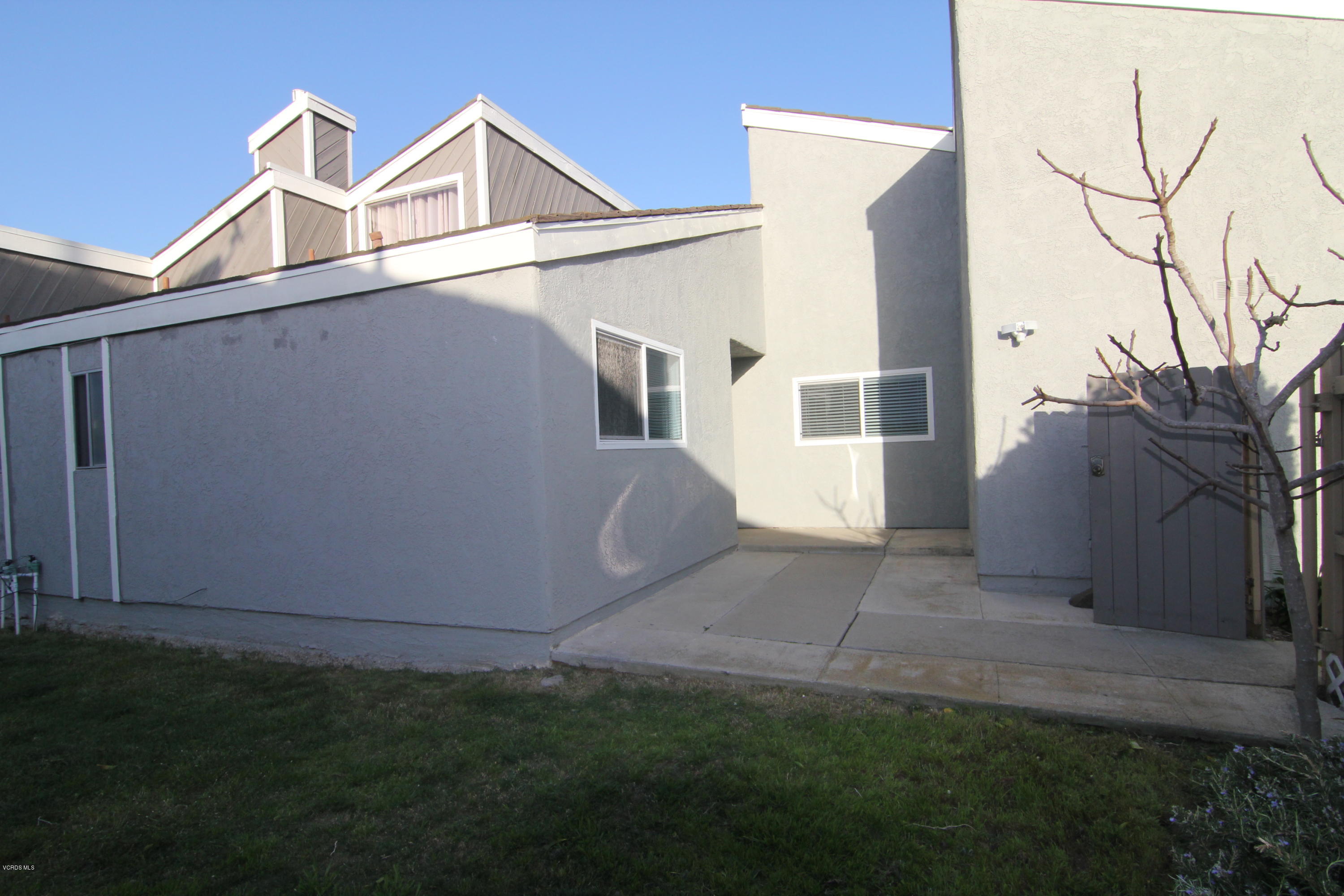 429 Reed Way Port Hueneme, CA 93041 - Photo 6 of 27 IMG_5941