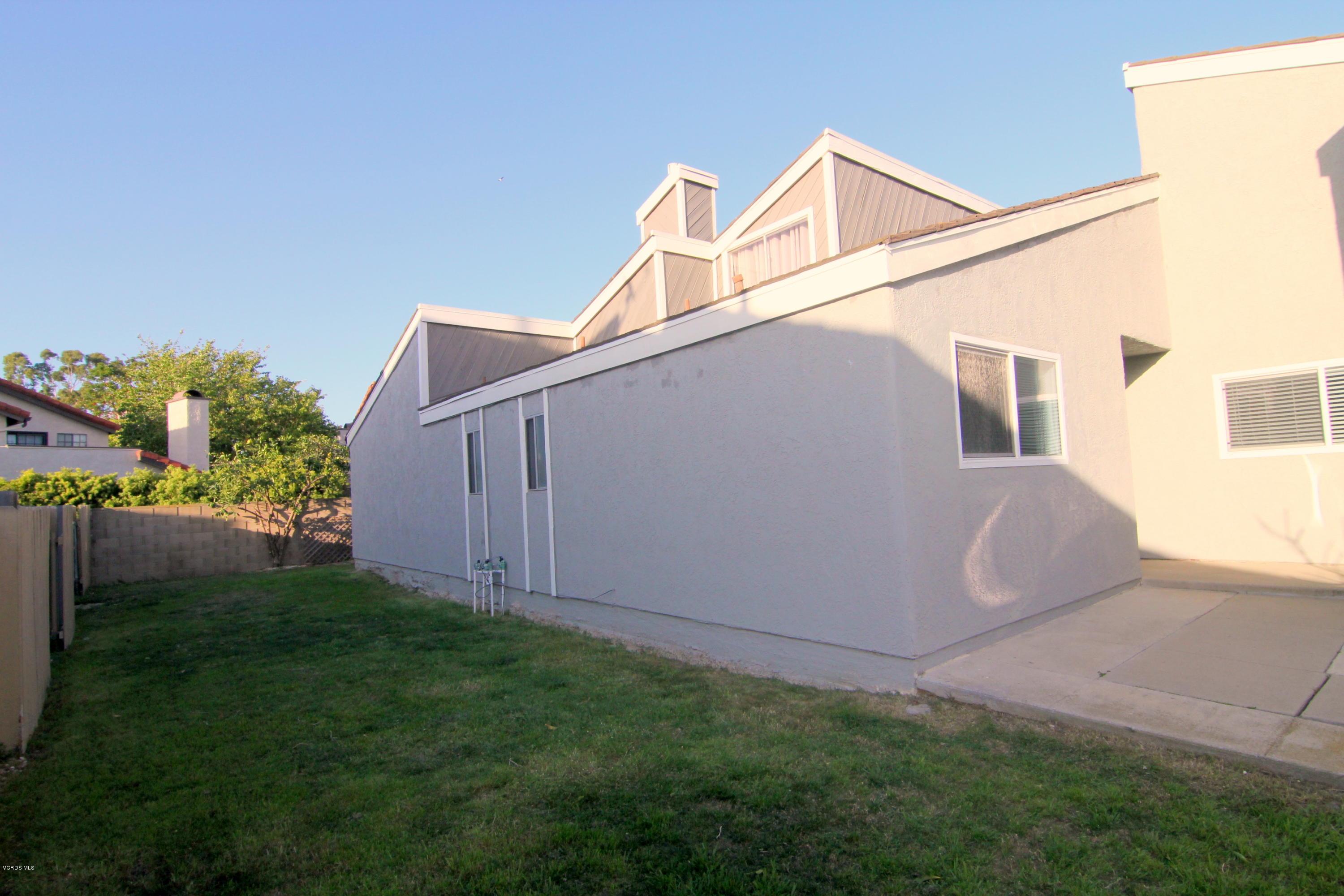 429 Reed Way Port Hueneme, CA 93041 - Photo 7 of 27 IMG_5942