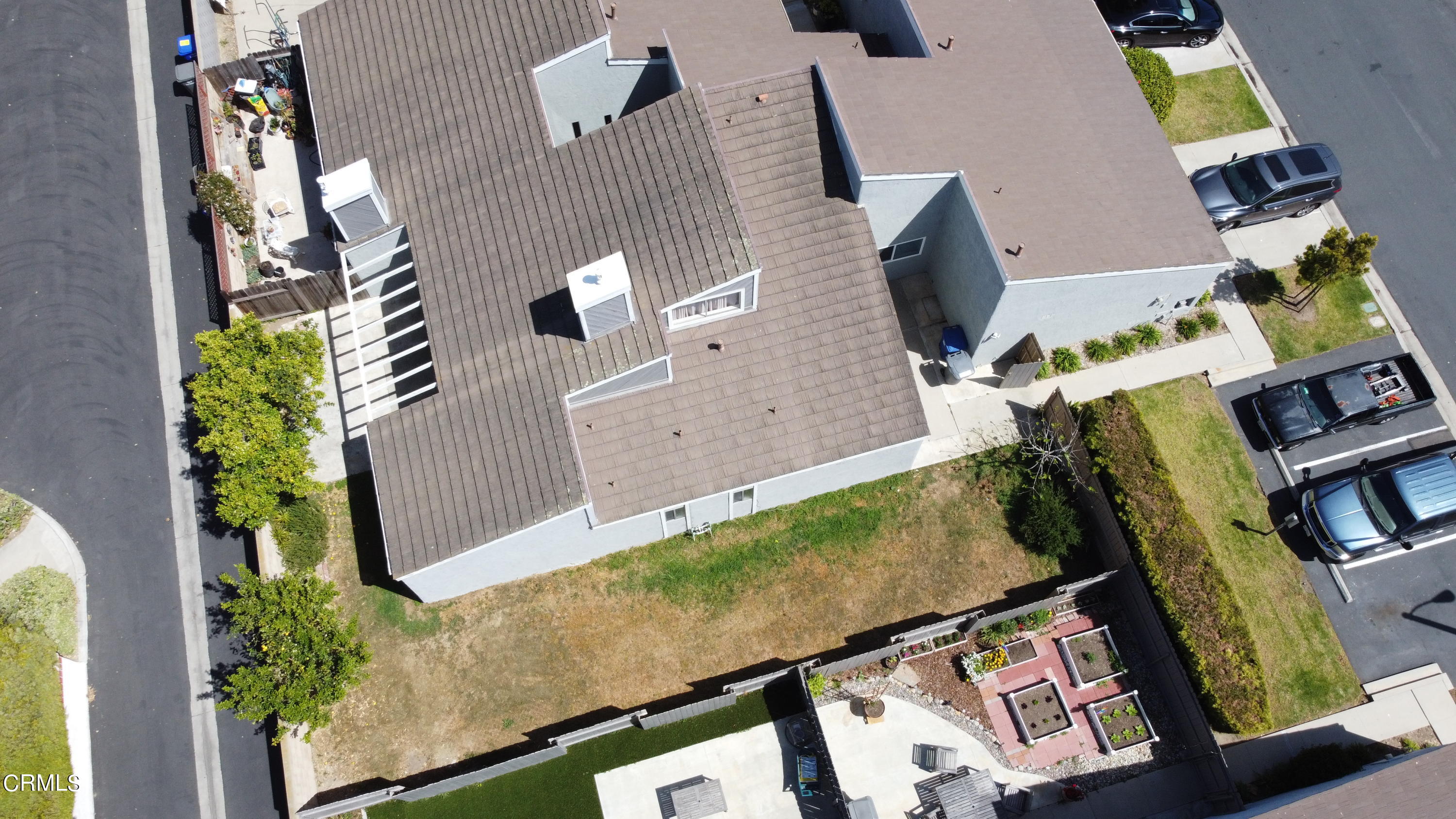 429 Reed Way Port Hueneme, CA 93041 - Photo 8 of 27 24321A9D-5254-465F-B2B8-17B99DC880C6