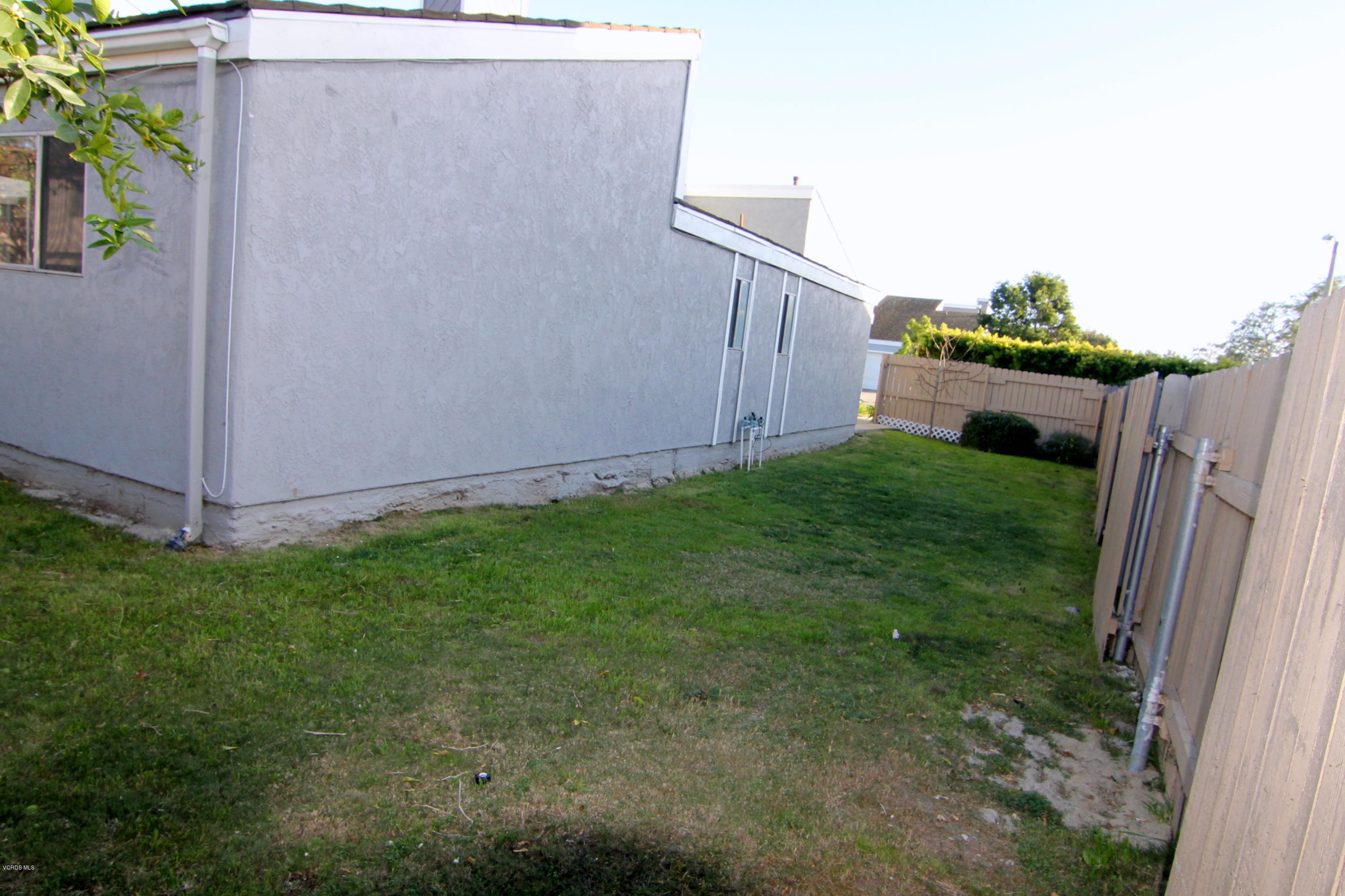 429 Reed Way Port Hueneme, CA 93041 - Photo 9 of 27 IMG_5943