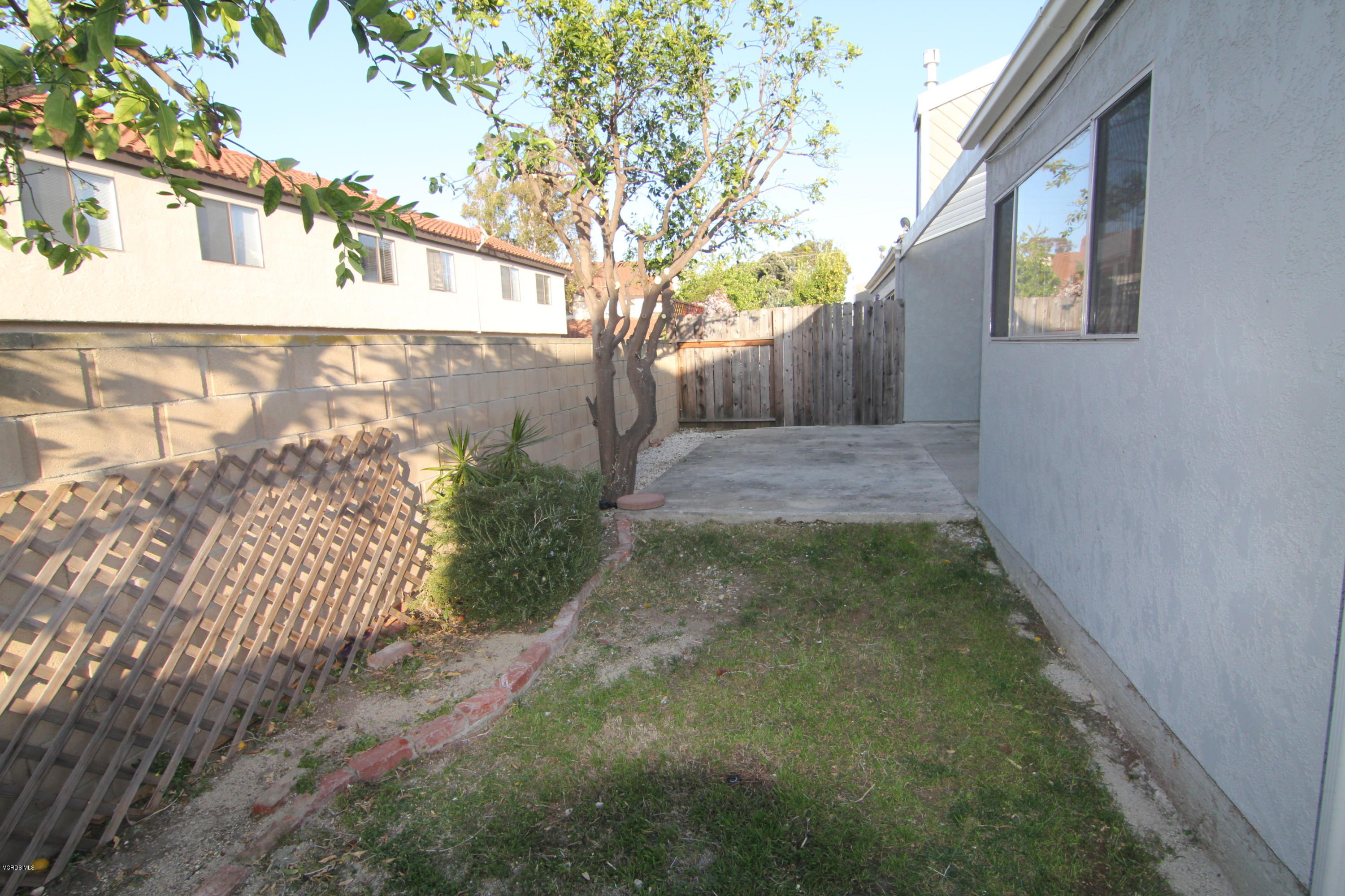 429 Reed Way Port Hueneme, CA 93041 - Photo 10 of 27 IMG_5945