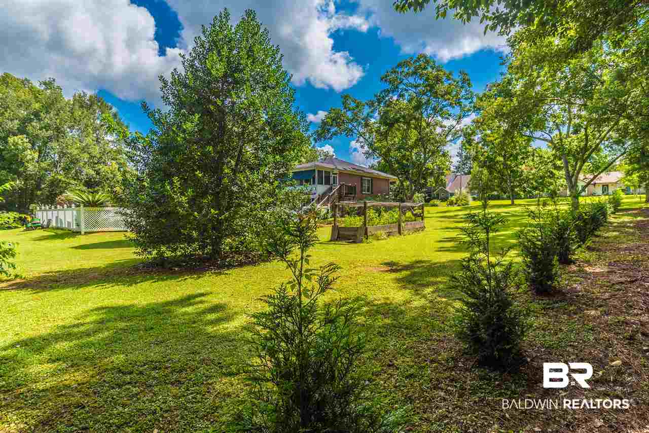 0 Lea Brook Street Fairhope, AL 36532 - Photo 3 of 3