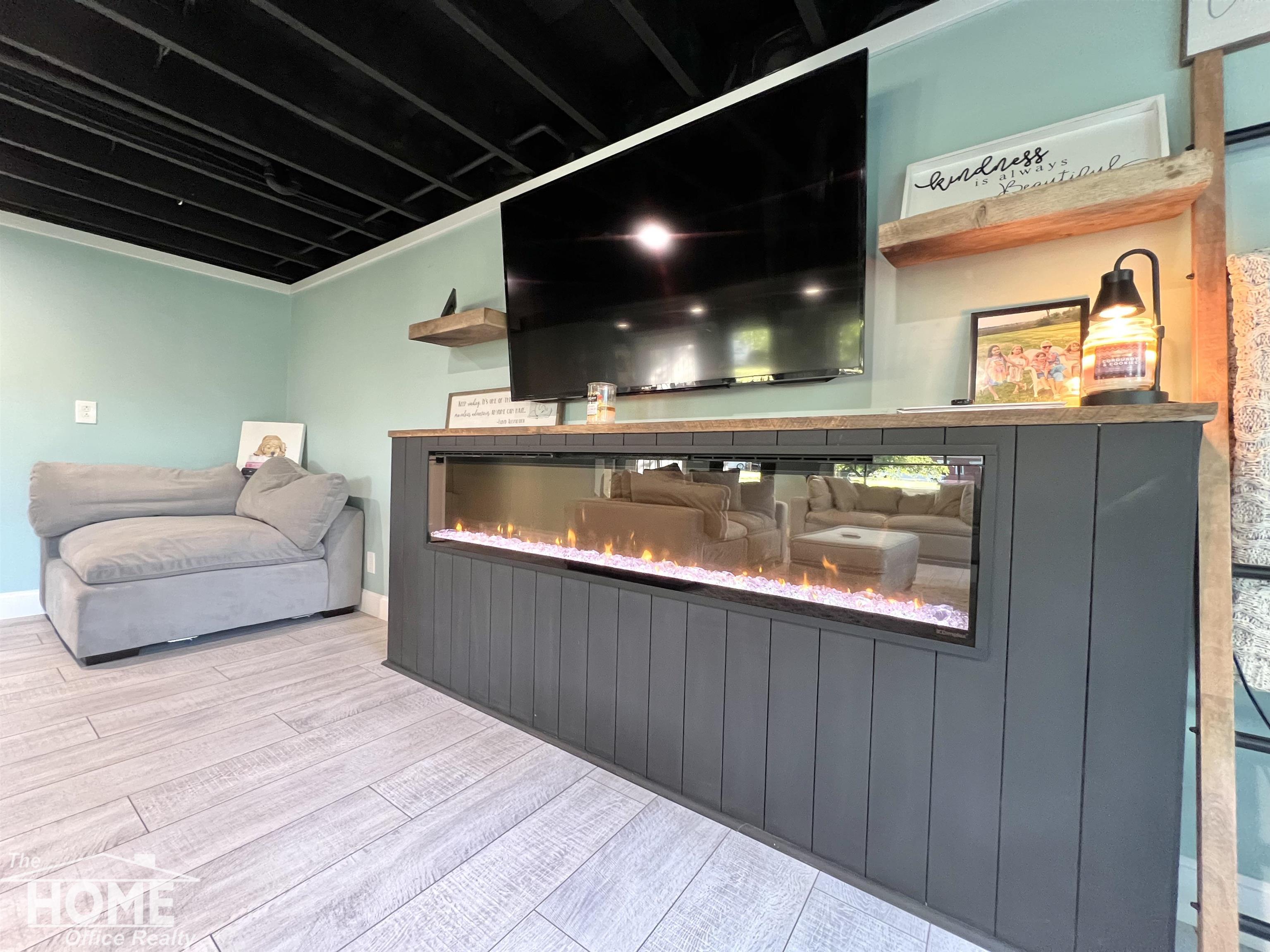 5258 Lytle Road Corunna, MI 48817 - Photo 45 of 96