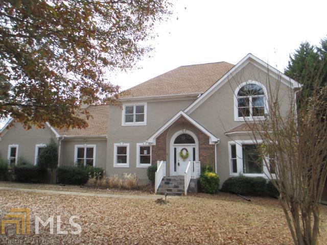 12213 Coldstream Court Hampton, GA 30228 - Photo 1 of 1 Gallery Image 1