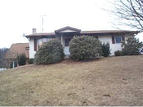 Box10 A Strohl Road Lawton, PA 18828 - Photo 4 of 5 Gallery Image 4