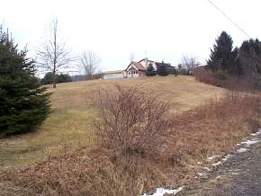 Box10 A Strohl Road Lawton, PA 18828 - Photo 5 of 5 Gallery Image 5
