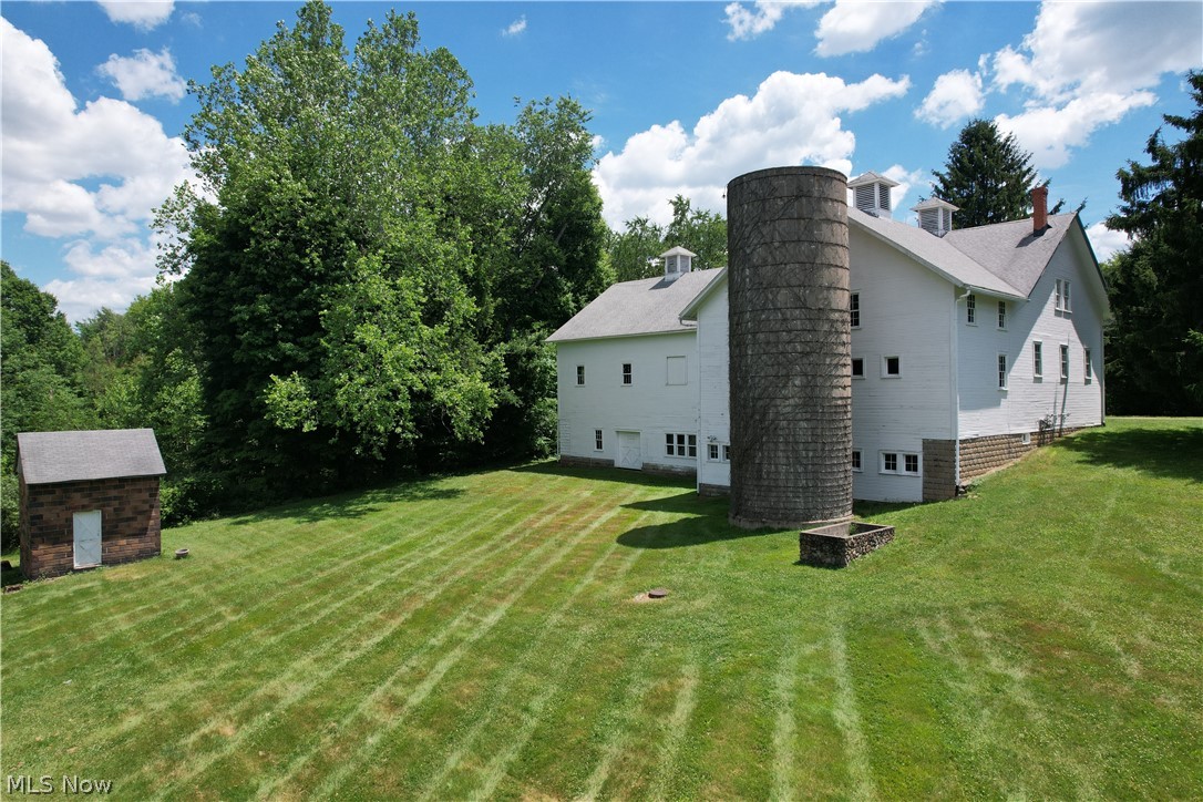 5559 McCormick Road Ravenna, OH 44266 - Photo 4 of 50