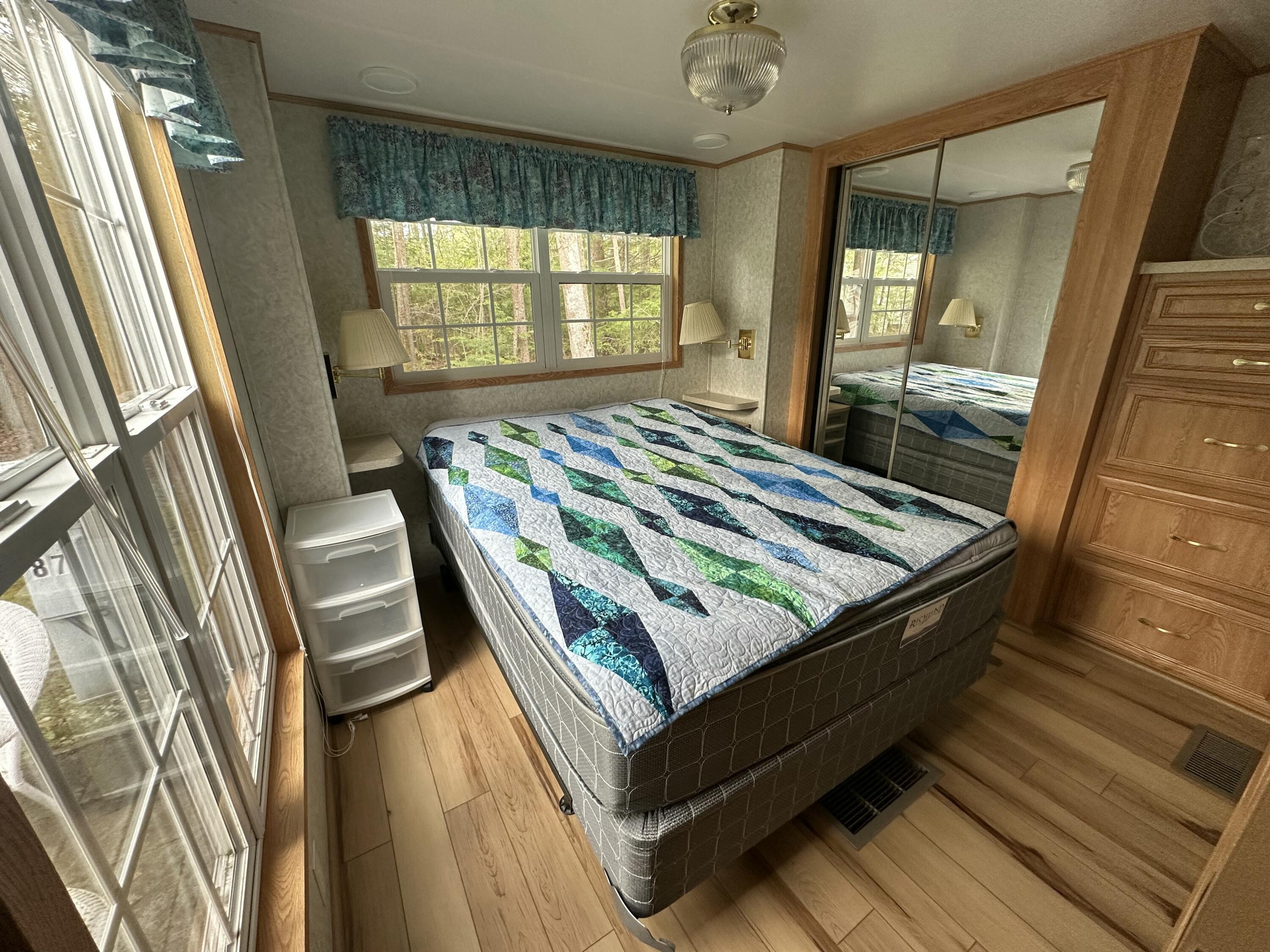 430 Post Road, Unit 87 Wells, ME 04090 - Photo 24 of 41 IMG_2297