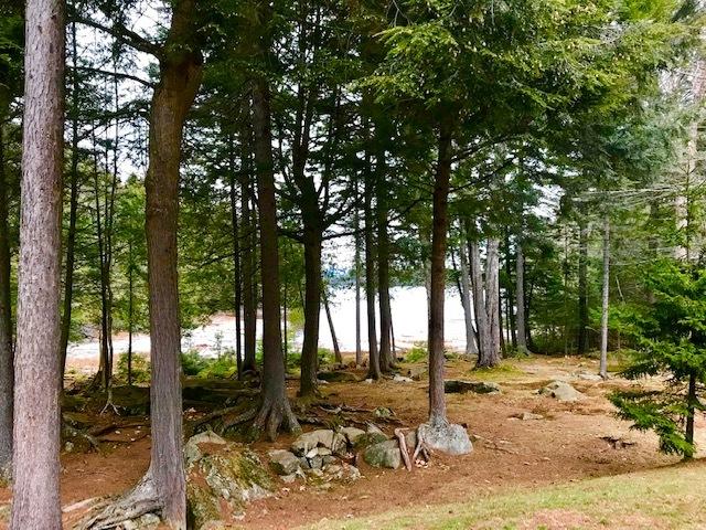 947 Black Point Road Beaver Cove, ME 04441 - Photo 39 of 42 1EDDB5E3-A061-4961-8BA2-677614E20BAA