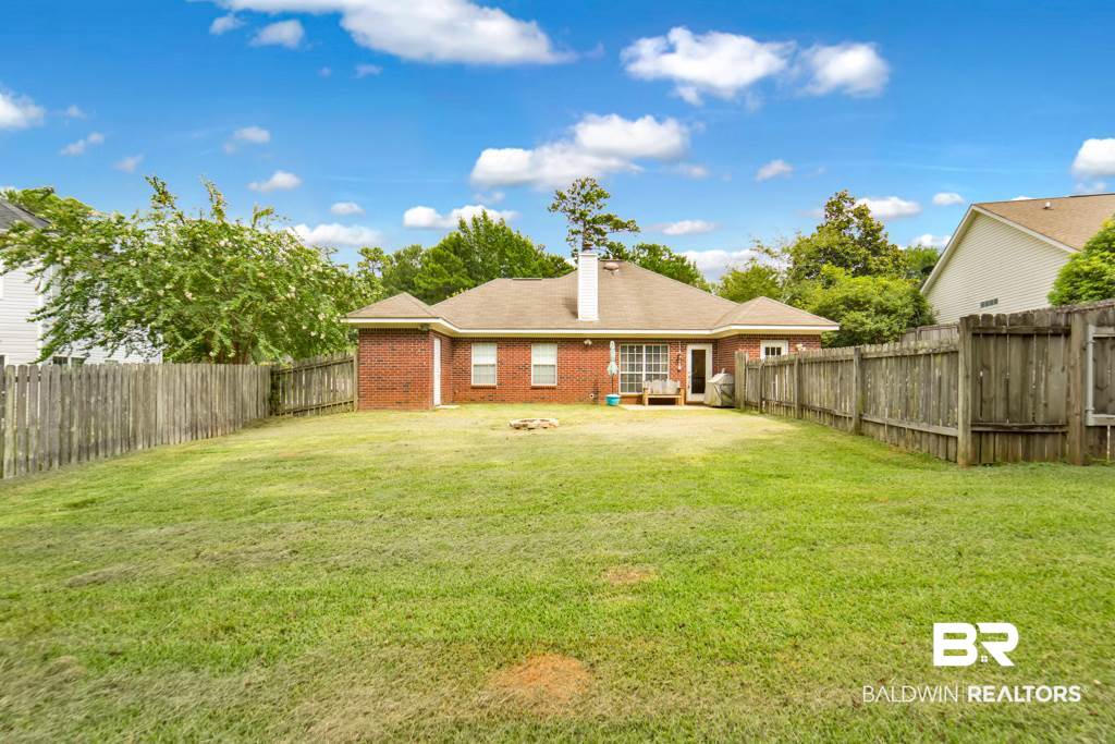 28549 Canterbury Road Daphne, AL 36526 - Photo 20 of 20 Gallery Image 20