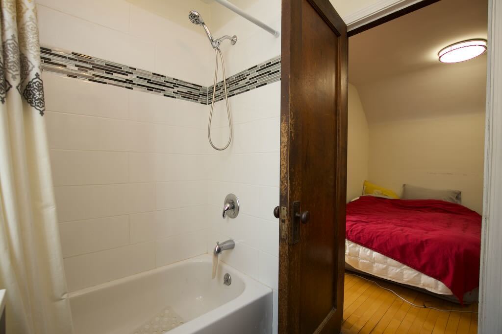 733 Elm Street, Unit 301 Winnetka, IL 60093 - Photo 19 of 20