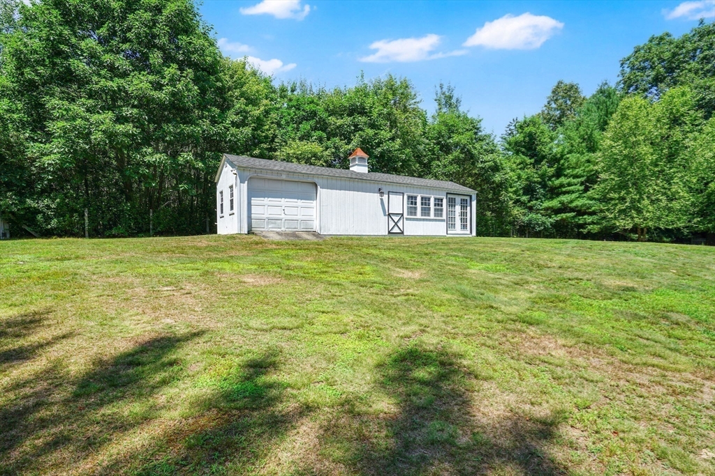 212 Springfield Street Wilbraham, MA 01095 - Photo 34 of 42