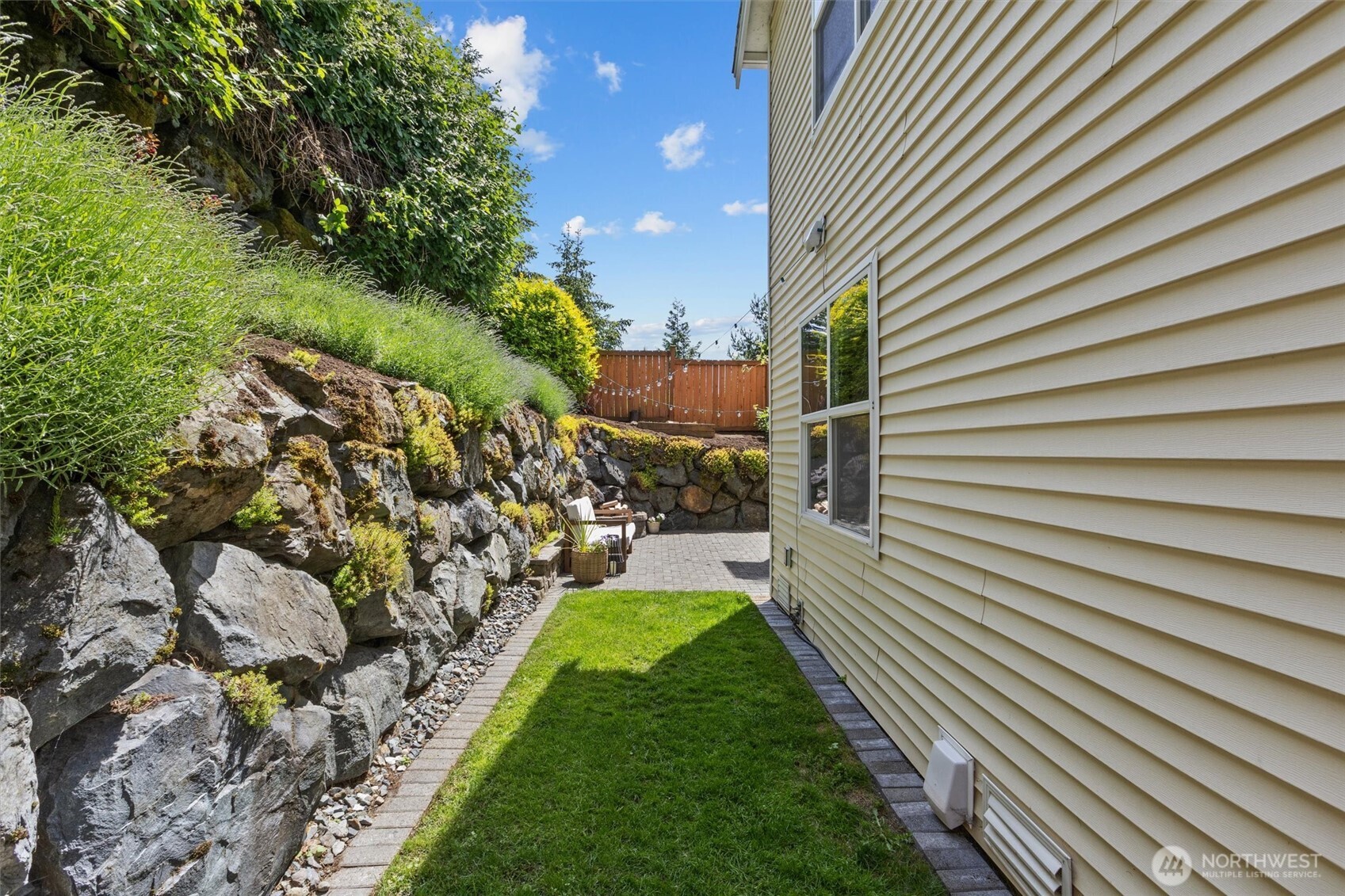 17529 14th Drive Southeast Bothell, WA 98012 - Photo 25 of 28