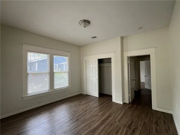 $1,200 | 1004 Illinois Street, Robstown, TX 78380