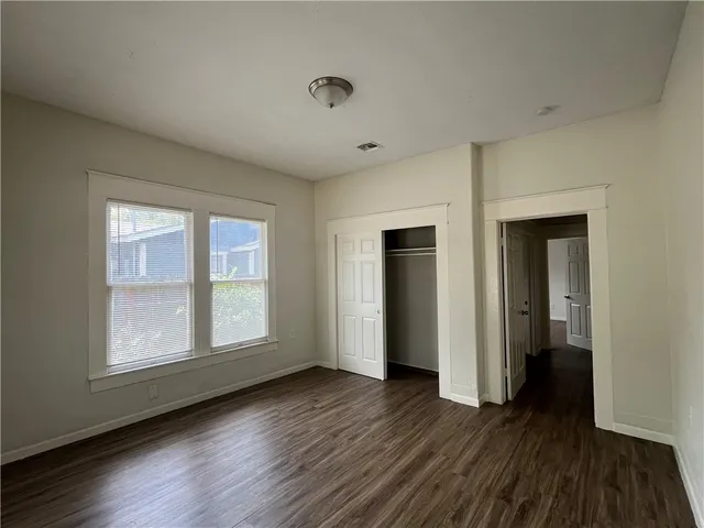 $1,200 | 1004 Illinois Street, Robstown, TX 78380