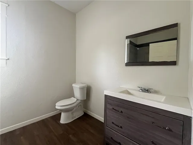 $1,200 | 1004 Illinois Street, Robstown, TX 78380